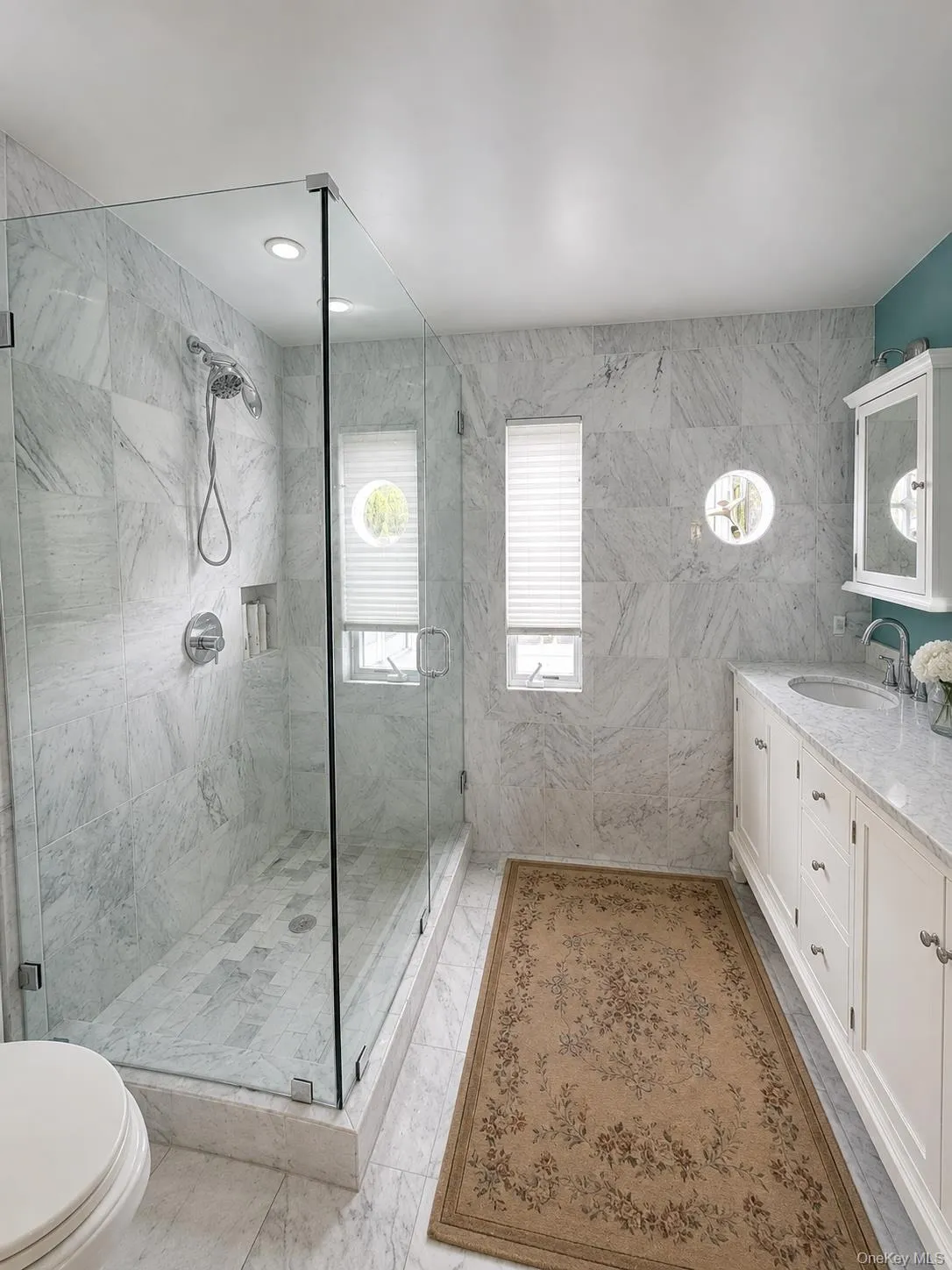 101 Greene Avenue, Brookhaven, NY, 3 Bedrooms Bedrooms, 5 Rooms Rooms,2 BathroomsBathrooms,Residential,For Rent,Greene,0,1040771 101 Greene Avenue, Brookhaven, NY, 3 Bedrooms Bedrooms, 5 Rooms Rooms,2 BathroomsBathrooms,Residential,For Rent,Greene,0,1040771