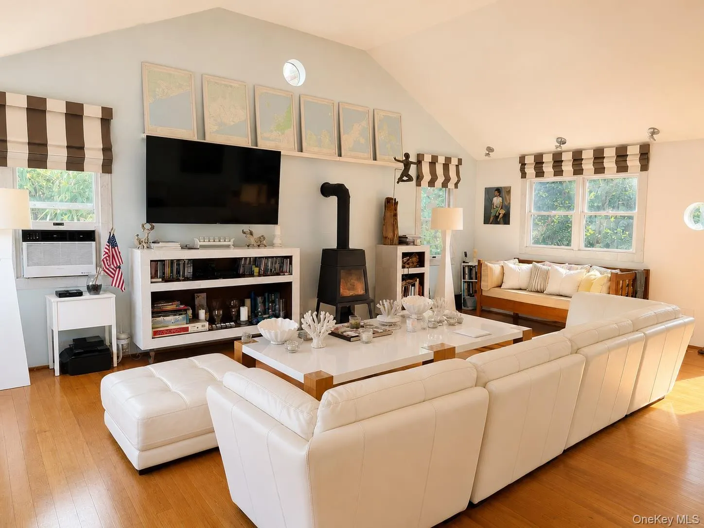 101 Greene Avenue, Brookhaven, NY, 3 Bedrooms Bedrooms, 5 Rooms Rooms,2 BathroomsBathrooms,Residential,For Rent,Greene,0,1040771 101 Greene Avenue, Brookhaven, NY, 3 Bedrooms Bedrooms, 5 Rooms Rooms,2 BathroomsBathrooms,Residential,For Rent,Greene,0,1040771