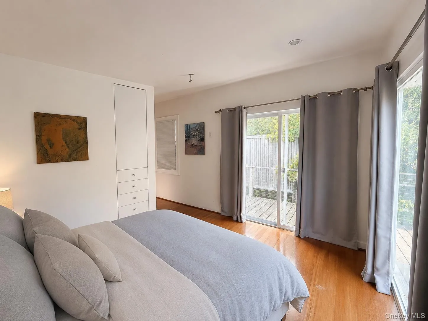 101 Greene Avenue, Brookhaven, NY, 3 Bedrooms Bedrooms, 5 Rooms Rooms,2 BathroomsBathrooms,Residential,For Rent,Greene,0,1040771 101 Greene Avenue, Brookhaven, NY, 3 Bedrooms Bedrooms, 5 Rooms Rooms,2 BathroomsBathrooms,Residential,For Rent,Greene,0,1040771