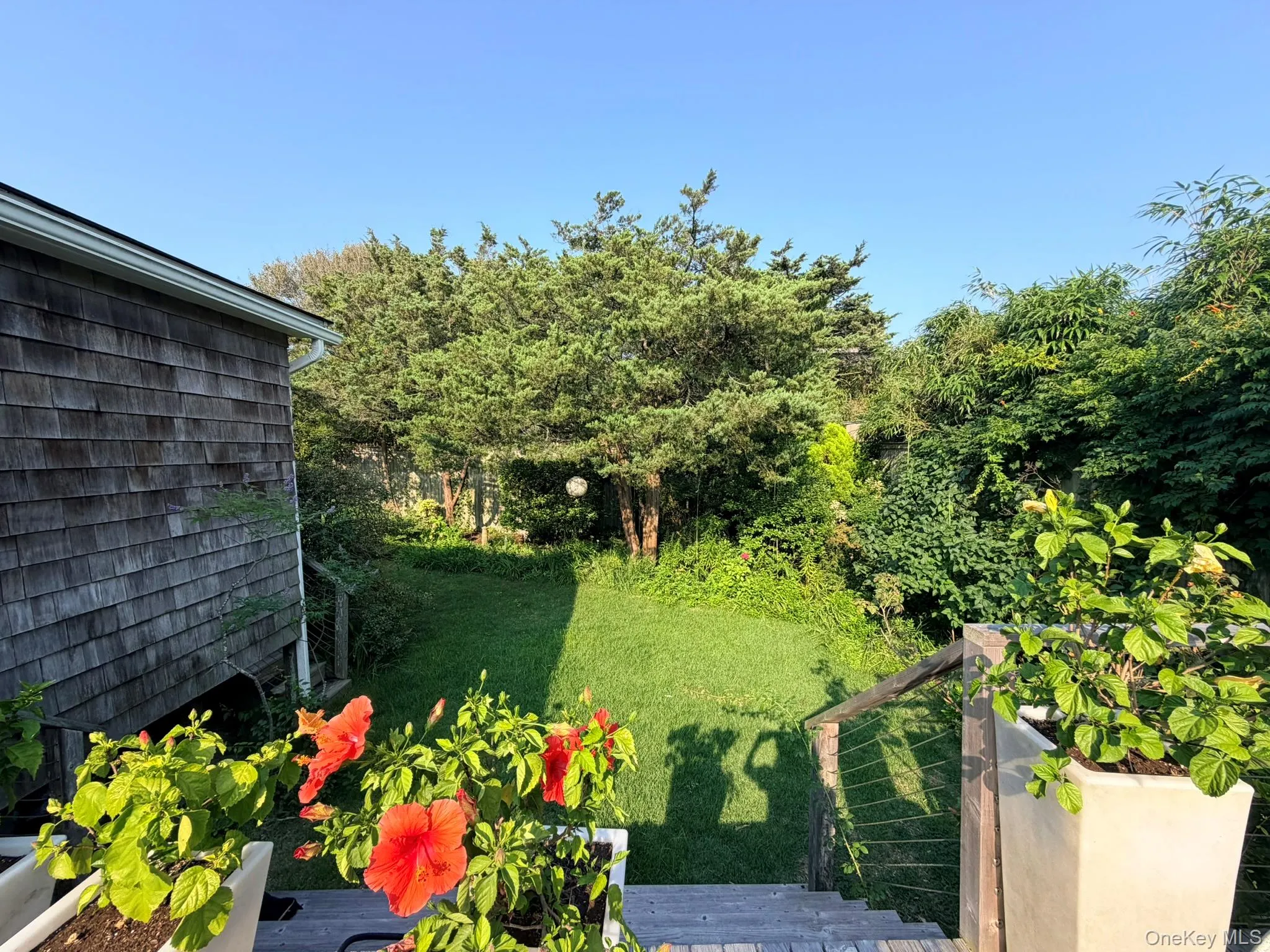 101 Greene Avenue, Brookhaven, NY, 3 Bedrooms Bedrooms, 5 Rooms Rooms,2 BathroomsBathrooms,Residential,For Rent,Greene,0,1040771 101 Greene Avenue, Brookhaven, NY, 3 Bedrooms Bedrooms, 5 Rooms Rooms,2 BathroomsBathrooms,Residential,For Rent,Greene,0,1040771