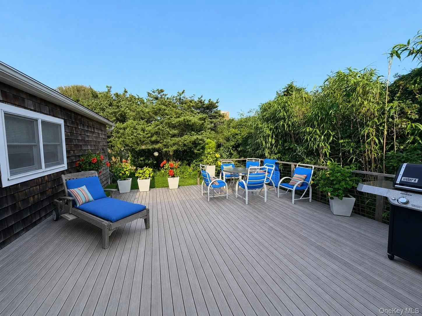 101 Greene Avenue, Brookhaven, NY, 3 Bedrooms Bedrooms, 5 Rooms Rooms,2 BathroomsBathrooms,Residential,For Rent,Greene,0,1040771 101 Greene Avenue, Brookhaven, NY, 3 Bedrooms Bedrooms, 5 Rooms Rooms,2 BathroomsBathrooms,Residential,For Rent,Greene,0,1040771