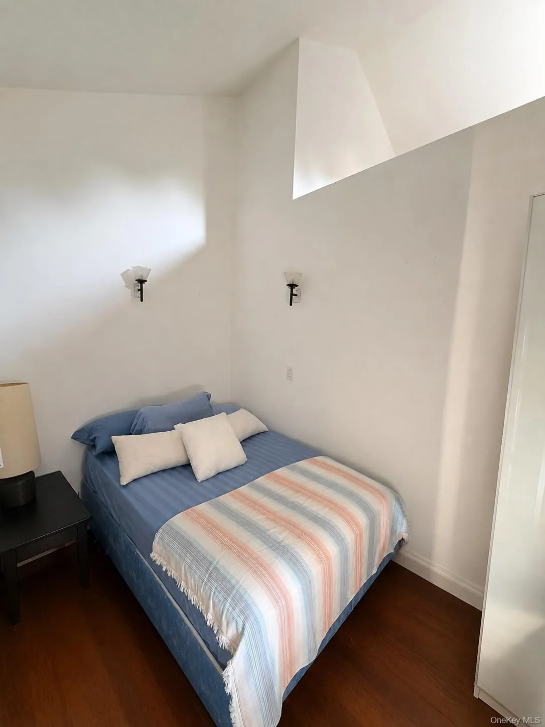 101 Greene Avenue, Brookhaven, NY, 3 Bedrooms Bedrooms, 5 Rooms Rooms,2 BathroomsBathrooms,Residential,For Rent,Greene,0,1040771 101 Greene Avenue, Brookhaven, NY, 3 Bedrooms Bedrooms, 5 Rooms Rooms,2 BathroomsBathrooms,Residential,For Rent,Greene,0,1040771