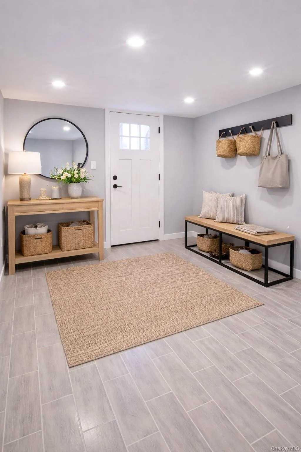 321 Oakford Street, Hempstead, NY, 4 Bedrooms Bedrooms, 6 Rooms Rooms,3 BathroomsBathrooms,Residential,For Rent,Oakford,0,1040772 321 Oakford Street, Hempstead, NY, 4 Bedrooms Bedrooms, 6 Rooms Rooms,3 BathroomsBathrooms,Residential,For Rent,Oakford,0,1040772