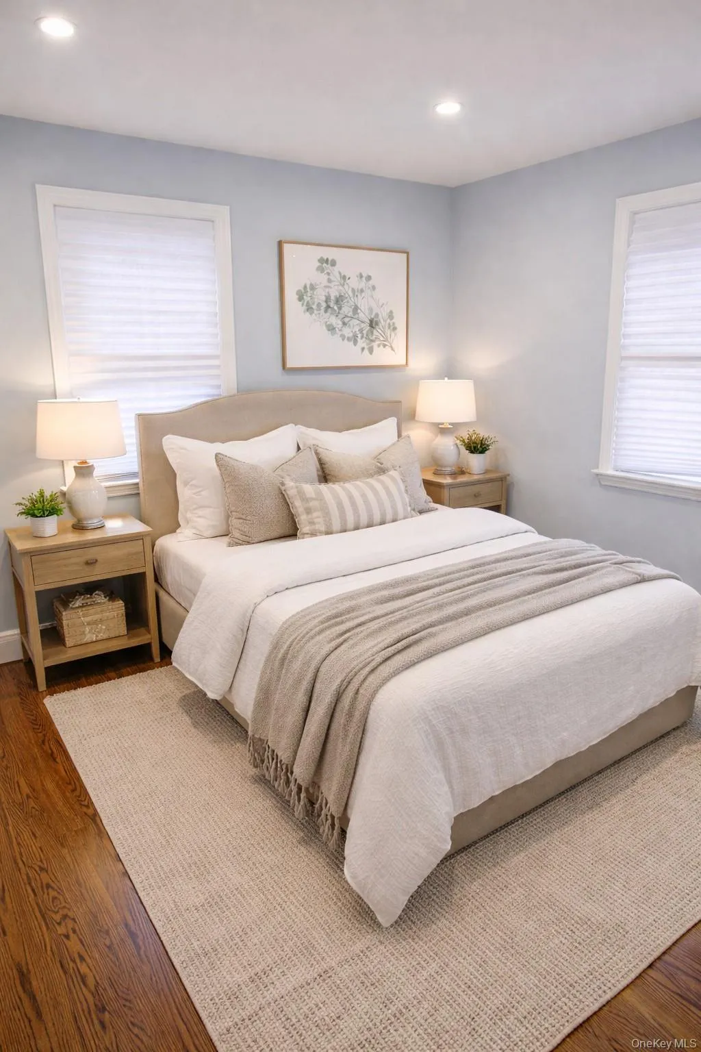 321 Oakford Street, Hempstead, NY, 4 Bedrooms Bedrooms, 6 Rooms Rooms,3 BathroomsBathrooms,Residential,For Rent,Oakford,0,1040772 321 Oakford Street, Hempstead, NY, 4 Bedrooms Bedrooms, 6 Rooms Rooms,3 BathroomsBathrooms,Residential,For Rent,Oakford,0,1040772