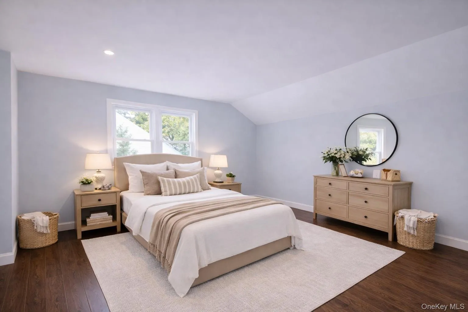 321 Oakford Street, Hempstead, NY, 4 Bedrooms Bedrooms, 6 Rooms Rooms,3 BathroomsBathrooms,Residential,For Rent,Oakford,0,1040772 321 Oakford Street, Hempstead, NY, 4 Bedrooms Bedrooms, 6 Rooms Rooms,3 BathroomsBathrooms,Residential,For Rent,Oakford,0,1040772