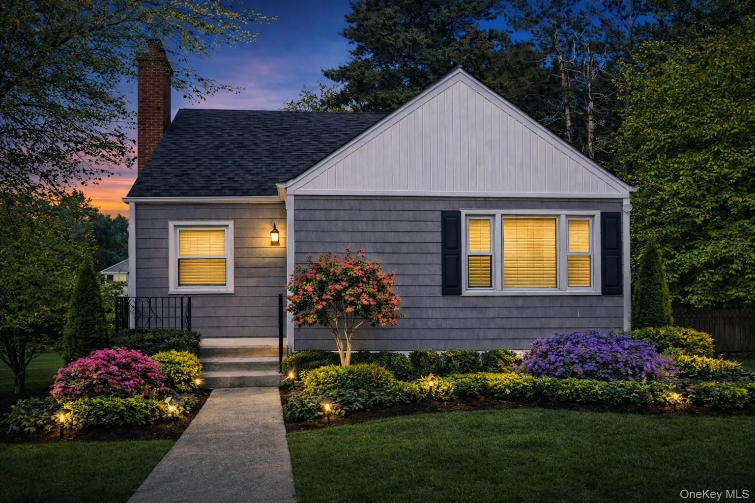 321 Oakford Street, Hempstead, NY, 4 Bedrooms Bedrooms, 6 Rooms Rooms,3 BathroomsBathrooms,Residential,For Rent,Oakford,0,1040772 321 Oakford Street, Hempstead, NY, 4 Bedrooms Bedrooms, 6 Rooms Rooms,3 BathroomsBathrooms,Residential,For Rent,Oakford,0,1040772