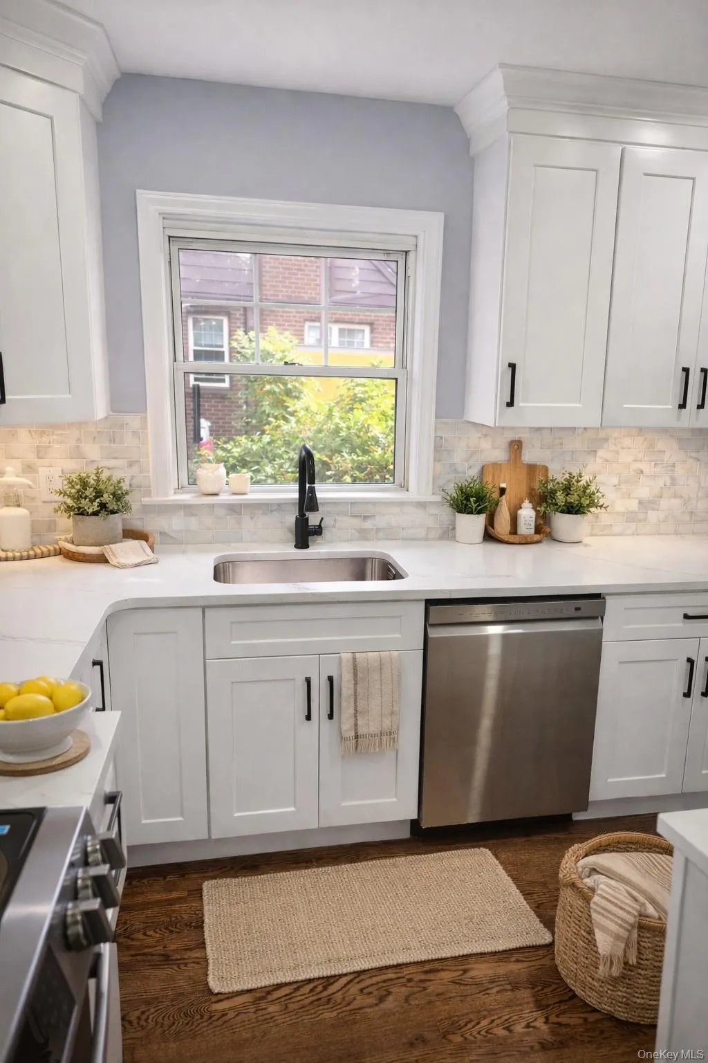 321 Oakford Street, Hempstead, NY, 4 Bedrooms Bedrooms, 6 Rooms Rooms,3 BathroomsBathrooms,Residential,For Rent,Oakford,0,1040772 321 Oakford Street, Hempstead, NY, 4 Bedrooms Bedrooms, 6 Rooms Rooms,3 BathroomsBathrooms,Residential,For Rent,Oakford,0,1040772