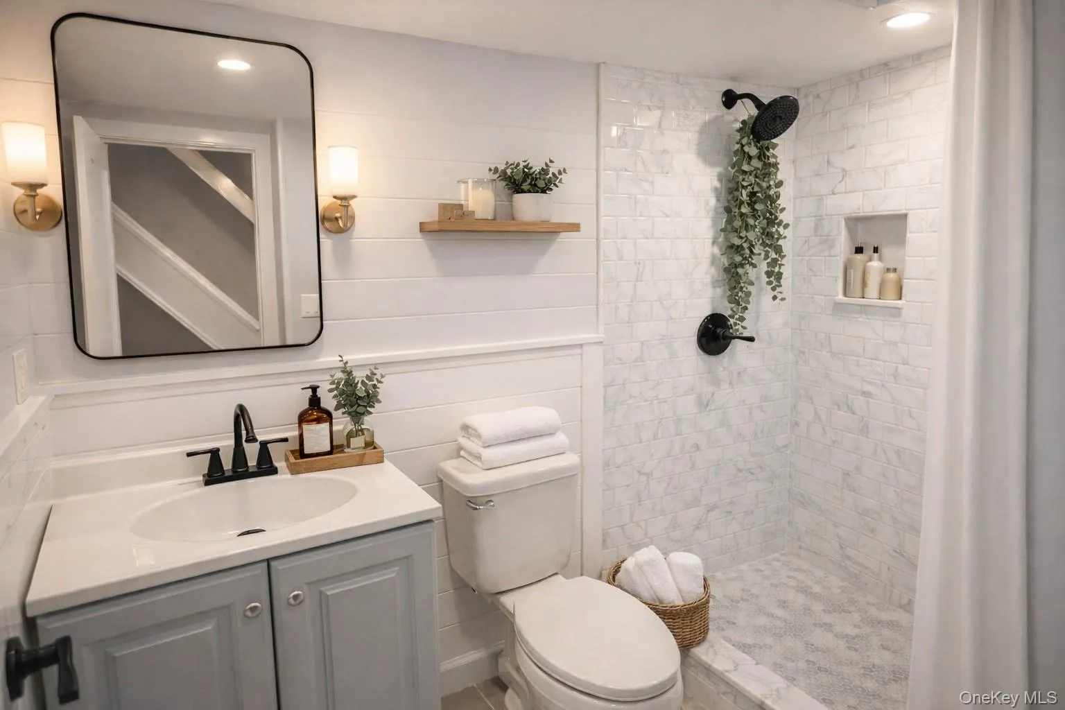 321 Oakford Street, Hempstead, NY, 4 Bedrooms Bedrooms, 6 Rooms Rooms,3 BathroomsBathrooms,Residential,For Rent,Oakford,0,1040772 321 Oakford Street, Hempstead, NY, 4 Bedrooms Bedrooms, 6 Rooms Rooms,3 BathroomsBathrooms,Residential,For Rent,Oakford,0,1040772
