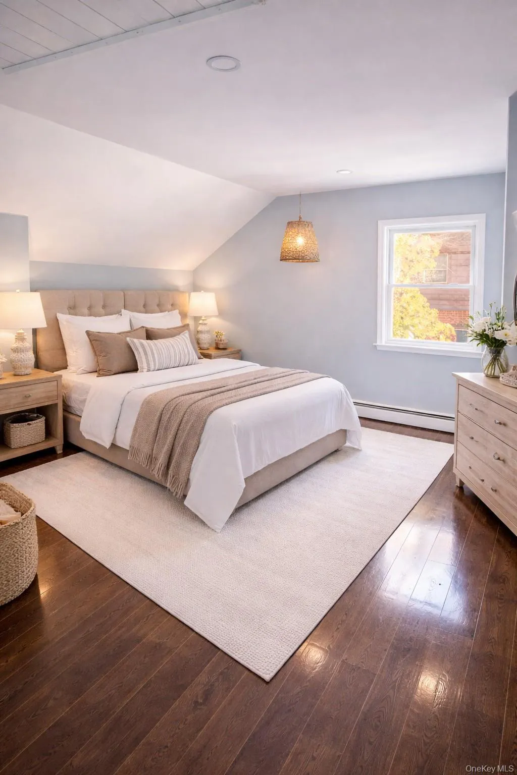 321 Oakford Street, Hempstead, NY, 4 Bedrooms Bedrooms, 6 Rooms Rooms,3 BathroomsBathrooms,Residential,For Rent,Oakford,0,1040772 321 Oakford Street, Hempstead, NY, 4 Bedrooms Bedrooms, 6 Rooms Rooms,3 BathroomsBathrooms,Residential,For Rent,Oakford,0,1040772