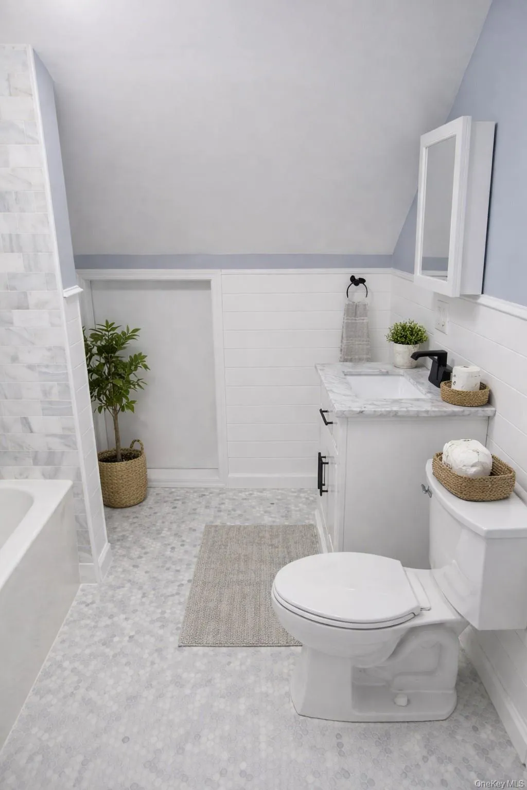 321 Oakford Street, Hempstead, NY, 4 Bedrooms Bedrooms, 6 Rooms Rooms,3 BathroomsBathrooms,Residential,For Rent,Oakford,0,1040772 321 Oakford Street, Hempstead, NY, 4 Bedrooms Bedrooms, 6 Rooms Rooms,3 BathroomsBathrooms,Residential,For Rent,Oakford,0,1040772