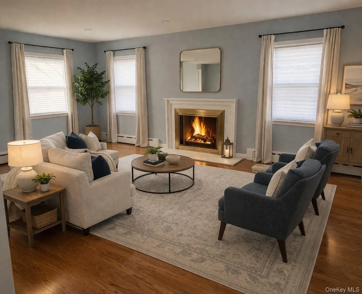 321 Oakford Street, Hempstead, NY, 4 Bedrooms Bedrooms, 6 Rooms Rooms,3 BathroomsBathrooms,Residential,For Rent,Oakford,0,1040772 321 Oakford Street, Hempstead, NY, 4 Bedrooms Bedrooms, 6 Rooms Rooms,3 BathroomsBathrooms,Residential,For Rent,Oakford,0,1040772