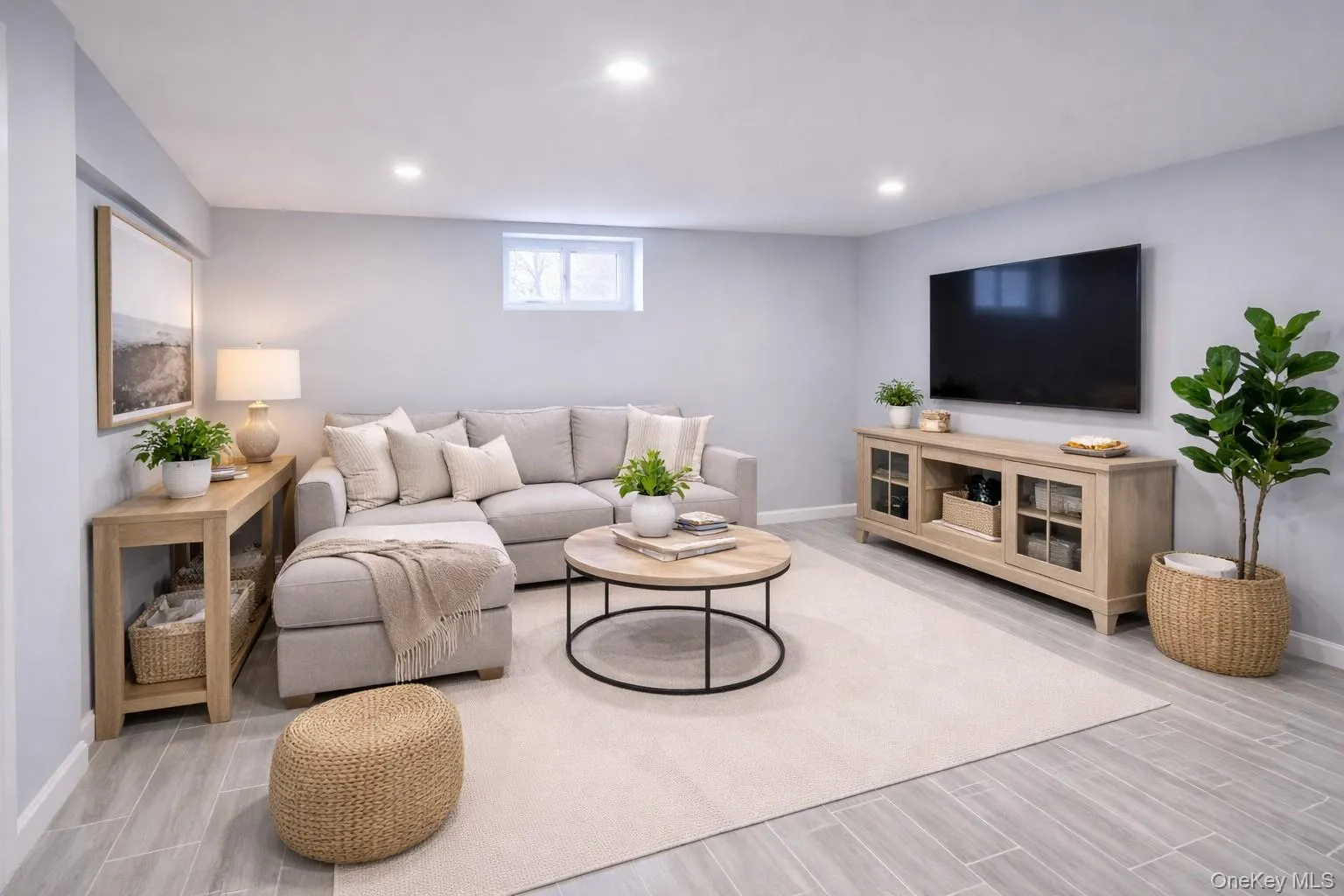 321 Oakford Street, Hempstead, NY, 4 Bedrooms Bedrooms, 6 Rooms Rooms,3 BathroomsBathrooms,Residential,For Rent,Oakford,0,1040772 321 Oakford Street, Hempstead, NY, 4 Bedrooms Bedrooms, 6 Rooms Rooms,3 BathroomsBathrooms,Residential,For Rent,Oakford,0,1040772