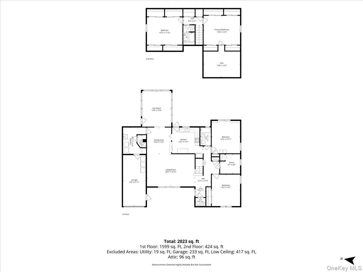 25 Bentley Road, North Hempstead, NY, 5 Bedrooms Bedrooms, 9 Rooms Rooms,2 BathroomsBathrooms,Residential,For Rent,Bentley,0,1040773 25 Bentley Road, North Hempstead, NY, 5 Bedrooms Bedrooms, 9 Rooms Rooms,2 BathroomsBathrooms,Residential,For Rent,Bentley,0,1040773
