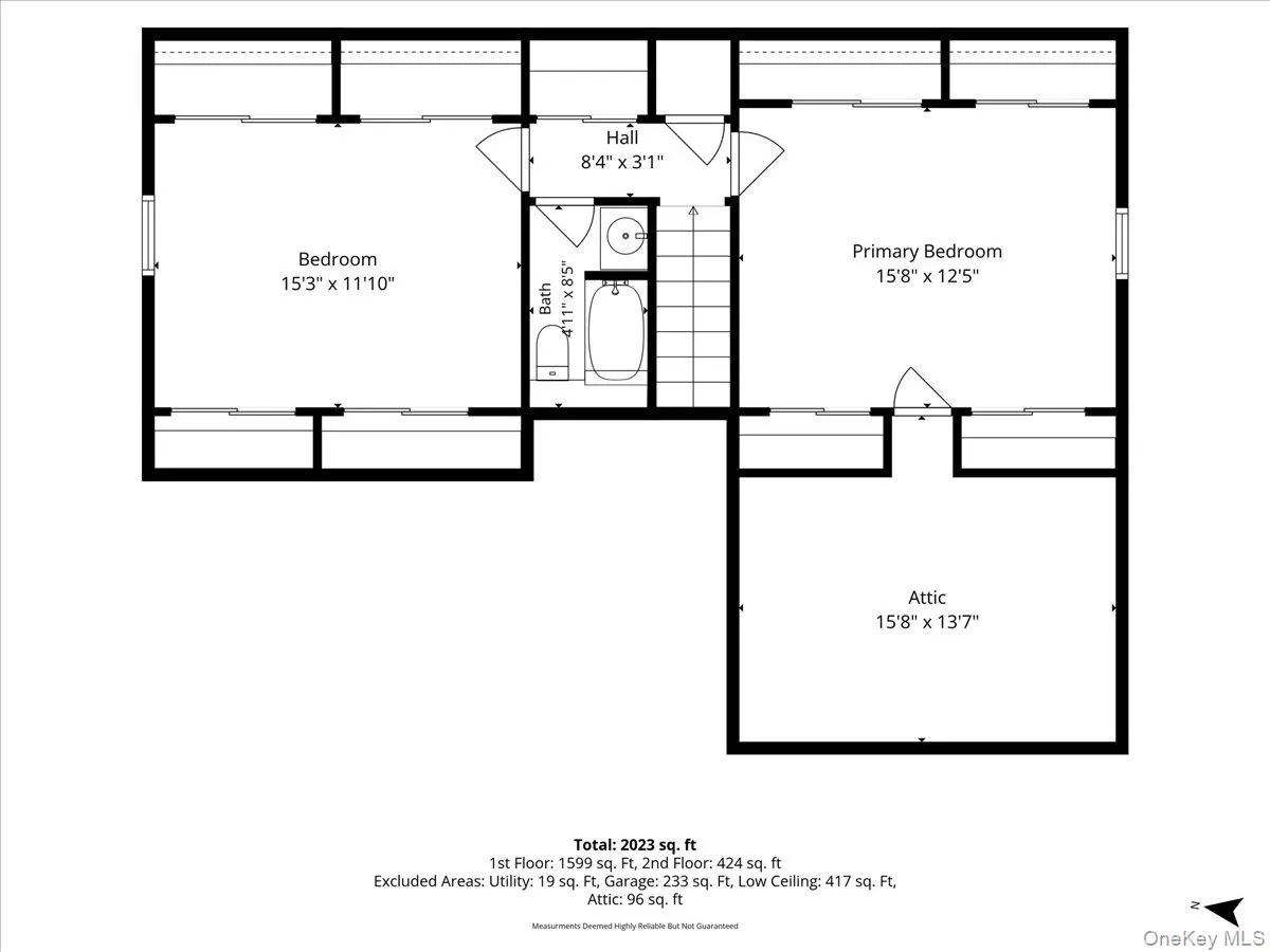 25 Bentley Road, North Hempstead, NY, 5 Bedrooms Bedrooms, 9 Rooms Rooms,2 BathroomsBathrooms,Residential,For Rent,Bentley,0,1040773 25 Bentley Road, North Hempstead, NY, 5 Bedrooms Bedrooms, 9 Rooms Rooms,2 BathroomsBathrooms,Residential,For Rent,Bentley,0,1040773