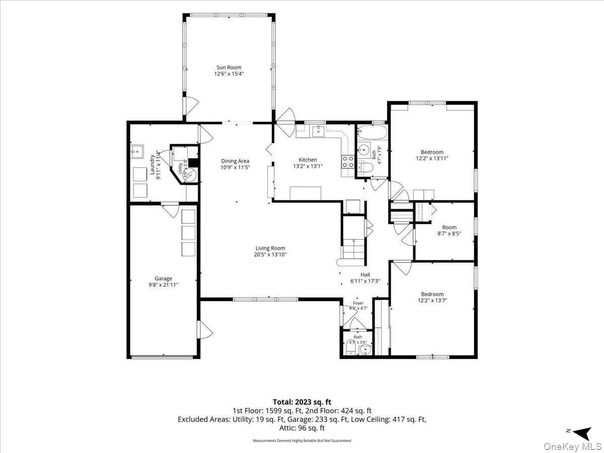 25 Bentley Road, North Hempstead, NY, 5 Bedrooms Bedrooms, 9 Rooms Rooms,2 BathroomsBathrooms,Residential,For Rent,Bentley,0,1040773 25 Bentley Road, North Hempstead, NY, 5 Bedrooms Bedrooms, 9 Rooms Rooms,2 BathroomsBathrooms,Residential,For Rent,Bentley,0,1040773