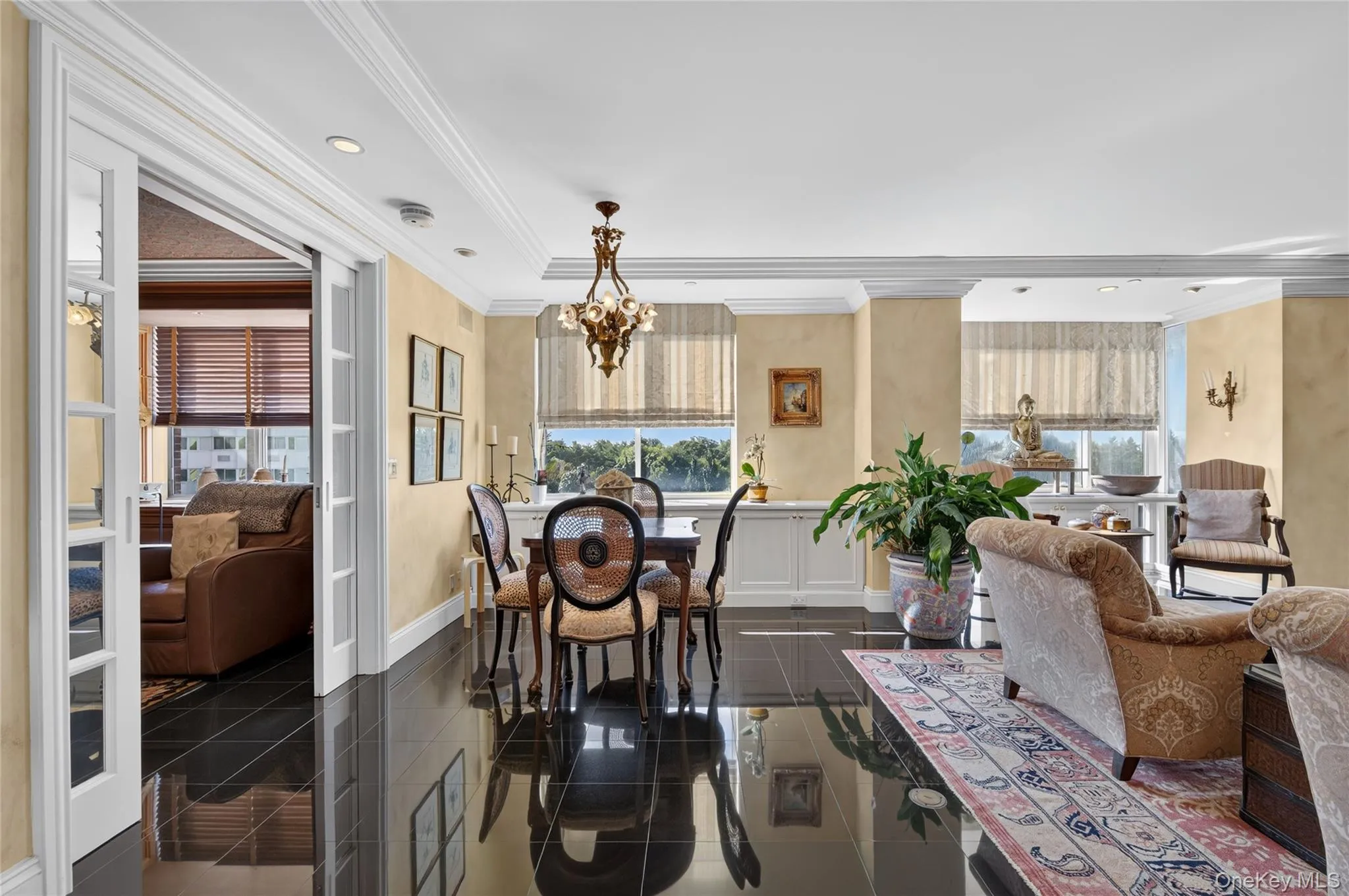 111 Cherry Valley Avenue, Hempstead, NY, 3 Bedrooms Bedrooms, 8 Rooms Rooms,4 BathroomsBathrooms,Residential,For Rent,Cherry Valley,0,1040775 111 Cherry Valley Avenue, Hempstead, NY, 3 Bedrooms Bedrooms, 8 Rooms Rooms,4 BathroomsBathrooms,Residential,For Rent,Cherry Valley,0,1040775
