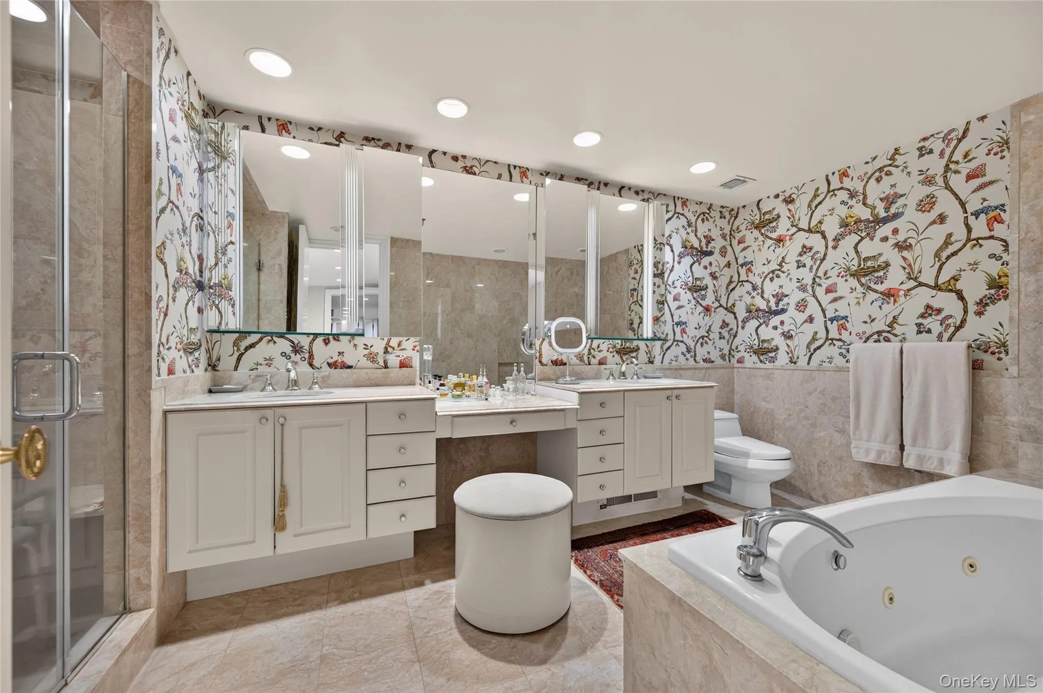 111 Cherry Valley Avenue, Hempstead, NY, 3 Bedrooms Bedrooms, 8 Rooms Rooms,4 BathroomsBathrooms,Residential,For Rent,Cherry Valley,0,1040775 111 Cherry Valley Avenue, Hempstead, NY, 3 Bedrooms Bedrooms, 8 Rooms Rooms,4 BathroomsBathrooms,Residential,For Rent,Cherry Valley,0,1040775