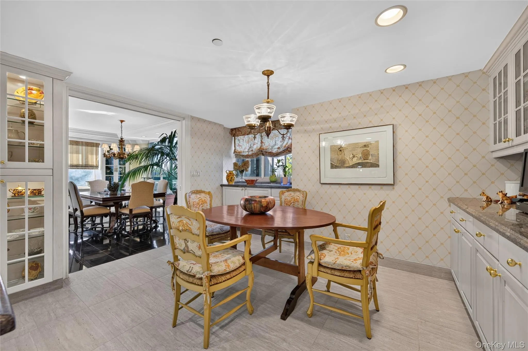111 Cherry Valley Avenue, Hempstead, NY, 3 Bedrooms Bedrooms, 8 Rooms Rooms,4 BathroomsBathrooms,Residential,For Rent,Cherry Valley,0,1040775 111 Cherry Valley Avenue, Hempstead, NY, 3 Bedrooms Bedrooms, 8 Rooms Rooms,4 BathroomsBathrooms,Residential,For Rent,Cherry Valley,0,1040775