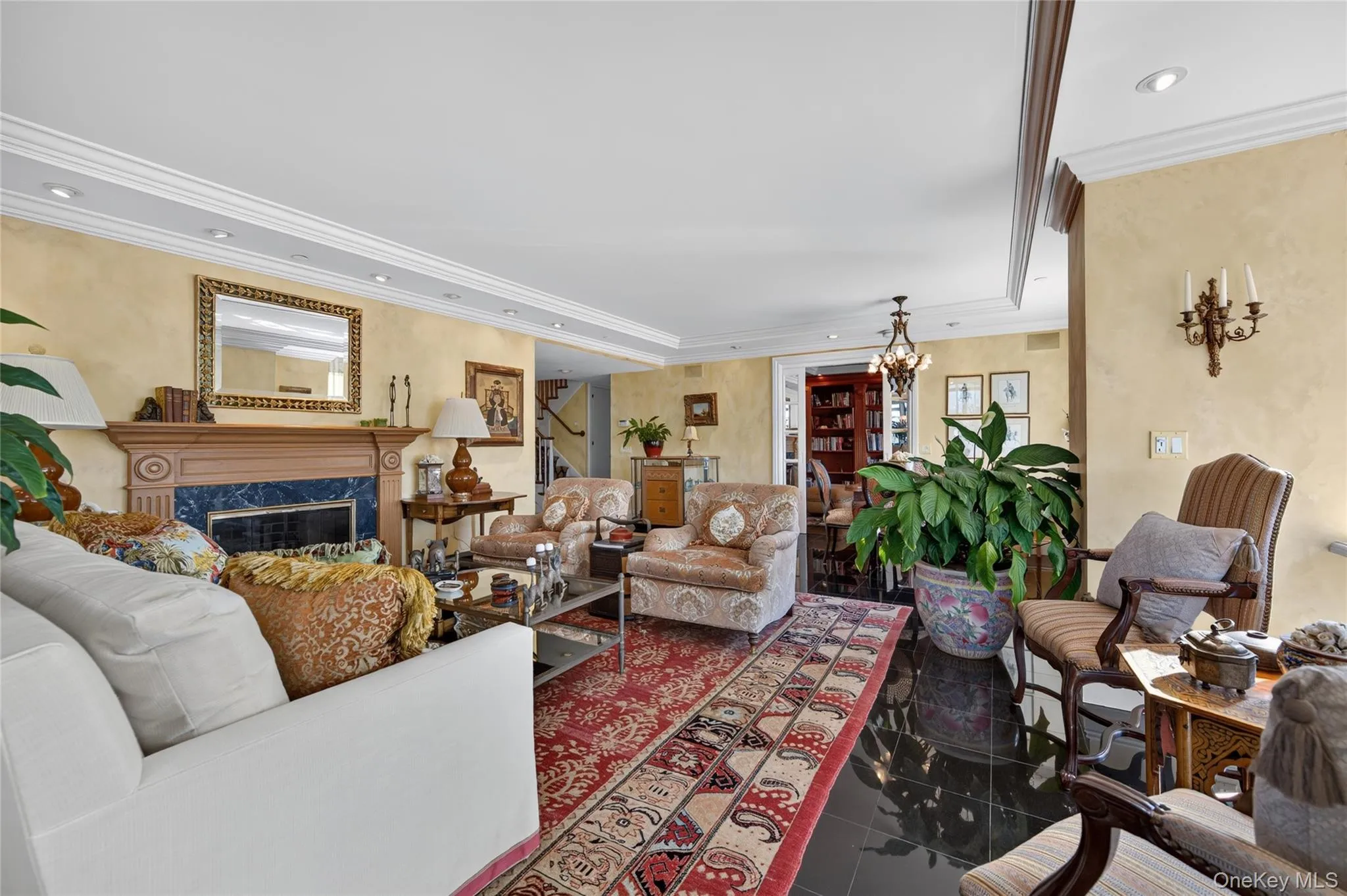 111 Cherry Valley Avenue, Hempstead, NY, 3 Bedrooms Bedrooms, 8 Rooms Rooms,4 BathroomsBathrooms,Residential,For Rent,Cherry Valley,0,1040775 111 Cherry Valley Avenue, Hempstead, NY, 3 Bedrooms Bedrooms, 8 Rooms Rooms,4 BathroomsBathrooms,Residential,For Rent,Cherry Valley,0,1040775