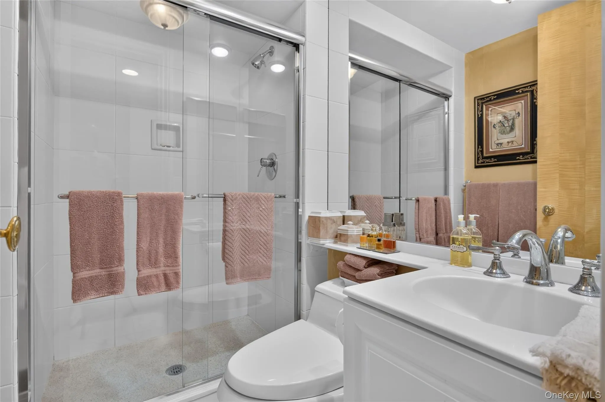 111 Cherry Valley Avenue, Hempstead, NY, 3 Bedrooms Bedrooms, 8 Rooms Rooms,4 BathroomsBathrooms,Residential,For Rent,Cherry Valley,0,1040775 111 Cherry Valley Avenue, Hempstead, NY, 3 Bedrooms Bedrooms, 8 Rooms Rooms,4 BathroomsBathrooms,Residential,For Rent,Cherry Valley,0,1040775