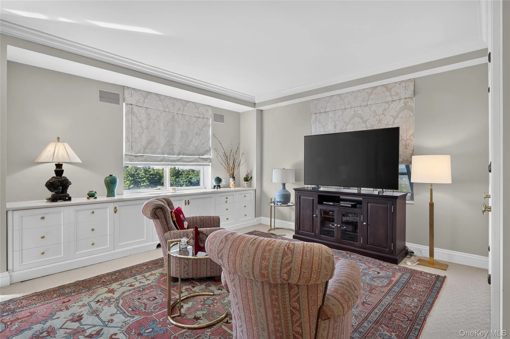 111 Cherry Valley Avenue, Hempstead, NY, 3 Bedrooms Bedrooms, 8 Rooms Rooms,4 BathroomsBathrooms,Residential,For Rent,Cherry Valley,0,1040775 111 Cherry Valley Avenue, Hempstead, NY, 3 Bedrooms Bedrooms, 8 Rooms Rooms,4 BathroomsBathrooms,Residential,For Rent,Cherry Valley,0,1040775