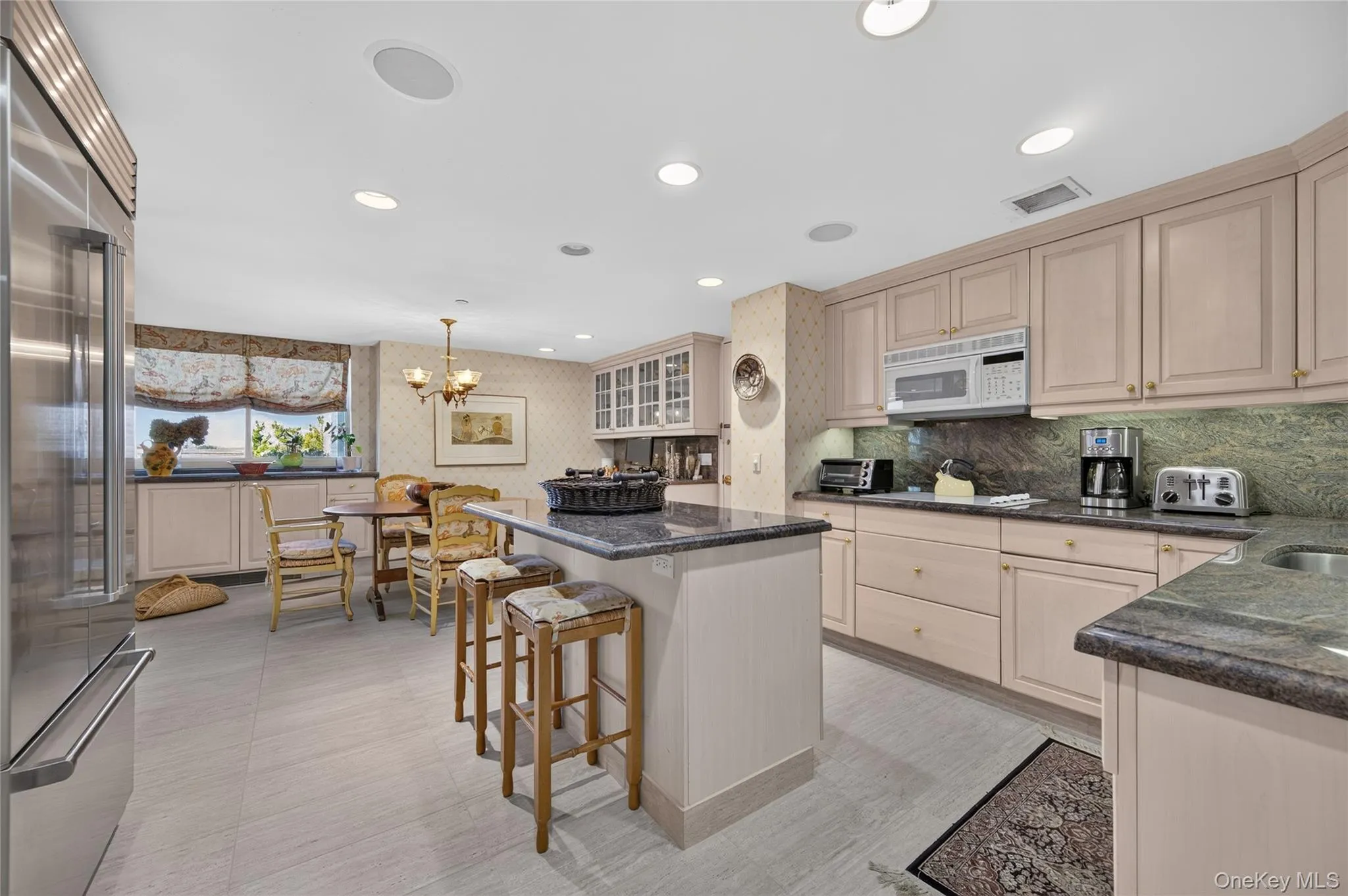 111 Cherry Valley Avenue, Hempstead, NY, 3 Bedrooms Bedrooms, 8 Rooms Rooms,4 BathroomsBathrooms,Residential,For Rent,Cherry Valley,0,1040775 111 Cherry Valley Avenue, Hempstead, NY, 3 Bedrooms Bedrooms, 8 Rooms Rooms,4 BathroomsBathrooms,Residential,For Rent,Cherry Valley,0,1040775