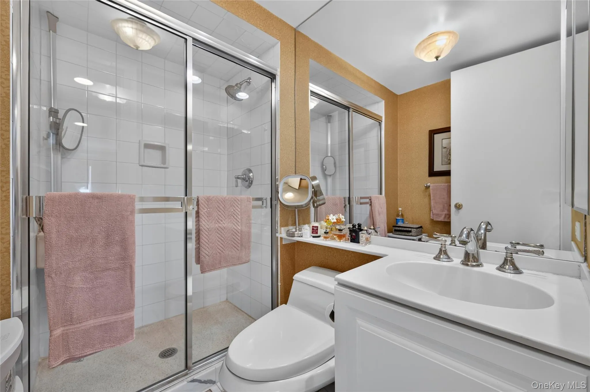 111 Cherry Valley Avenue, Hempstead, NY, 3 Bedrooms Bedrooms, 8 Rooms Rooms,4 BathroomsBathrooms,Residential,For Rent,Cherry Valley,0,1040775 111 Cherry Valley Avenue, Hempstead, NY, 3 Bedrooms Bedrooms, 8 Rooms Rooms,4 BathroomsBathrooms,Residential,For Rent,Cherry Valley,0,1040775