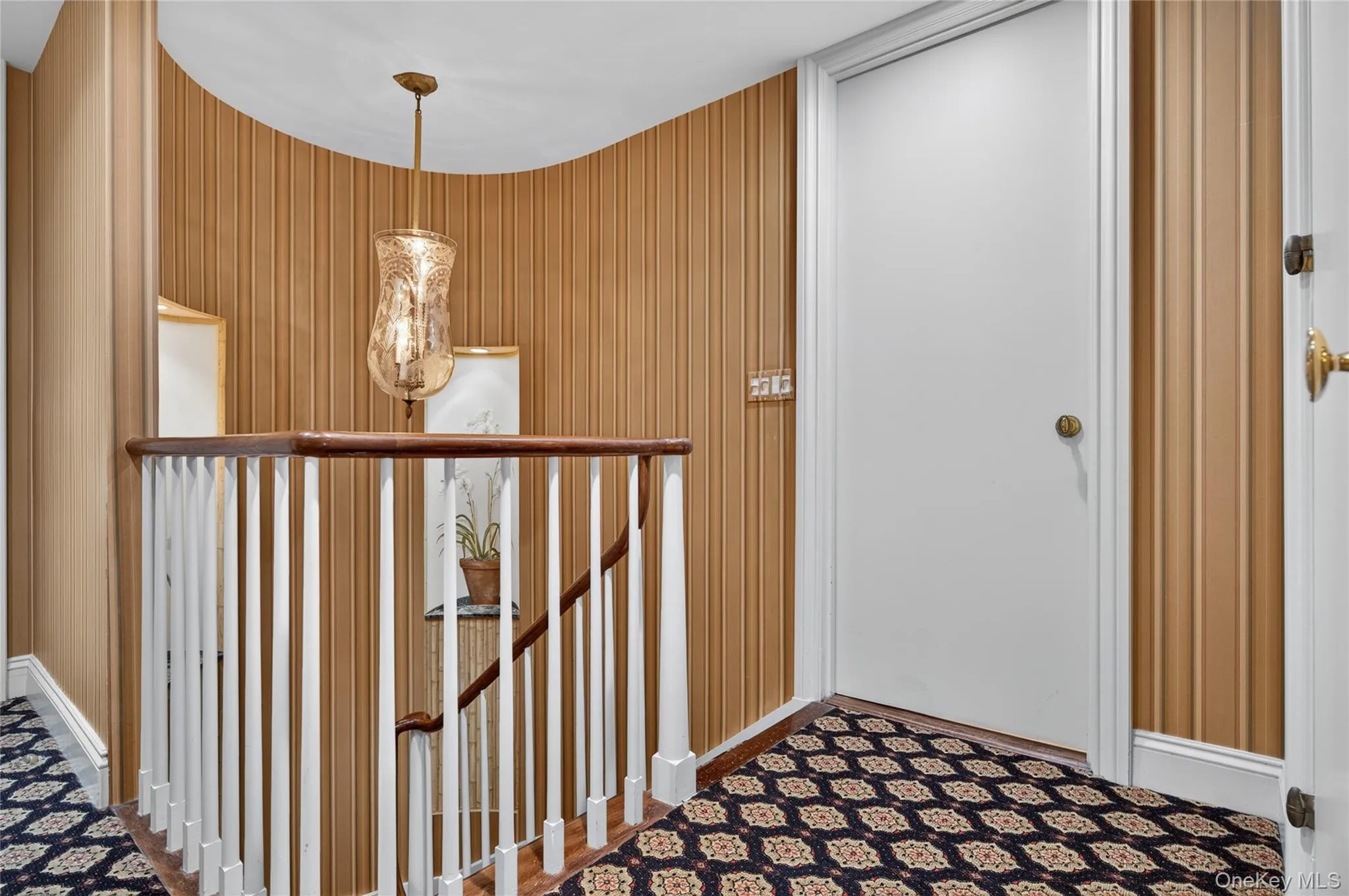 111 Cherry Valley Avenue, Hempstead, NY, 3 Bedrooms Bedrooms, 8 Rooms Rooms,4 BathroomsBathrooms,Residential,For Rent,Cherry Valley,0,1040775 111 Cherry Valley Avenue, Hempstead, NY, 3 Bedrooms Bedrooms, 8 Rooms Rooms,4 BathroomsBathrooms,Residential,For Rent,Cherry Valley,0,1040775