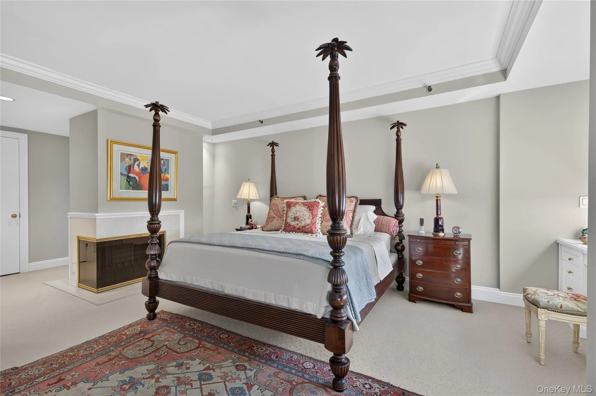 111 Cherry Valley Avenue, Hempstead, NY, 3 Bedrooms Bedrooms, 8 Rooms Rooms,4 BathroomsBathrooms,Residential,For Rent,Cherry Valley,0,1040775 111 Cherry Valley Avenue, Hempstead, NY, 3 Bedrooms Bedrooms, 8 Rooms Rooms,4 BathroomsBathrooms,Residential,For Rent,Cherry Valley,0,1040775