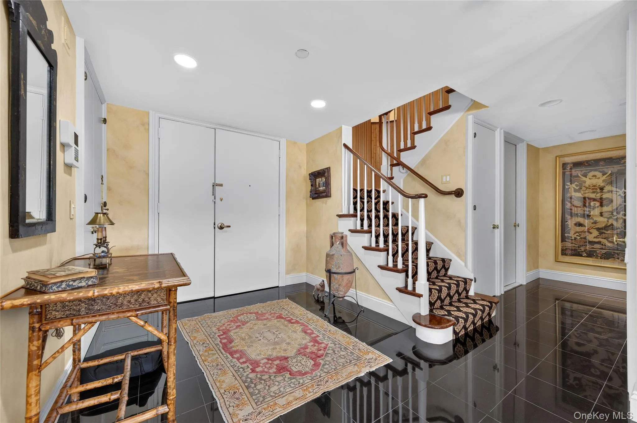 111 Cherry Valley Avenue, Hempstead, NY, 3 Bedrooms Bedrooms, 8 Rooms Rooms,4 BathroomsBathrooms,Residential,For Rent,Cherry Valley,0,1040775 111 Cherry Valley Avenue, Hempstead, NY, 3 Bedrooms Bedrooms, 8 Rooms Rooms,4 BathroomsBathrooms,Residential,For Rent,Cherry Valley,0,1040775