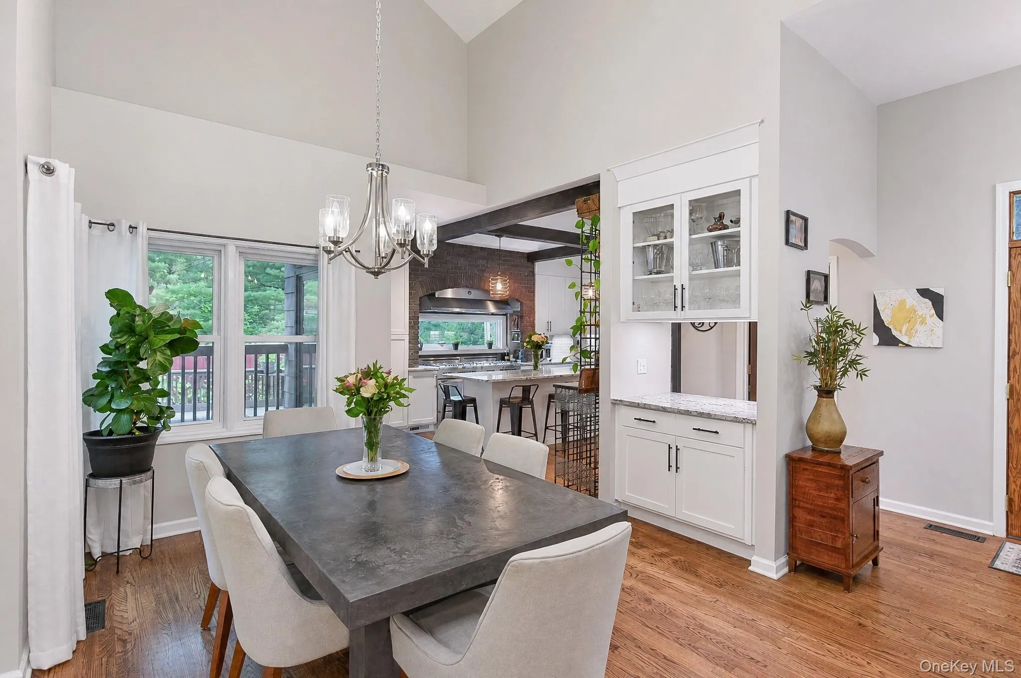 11 Coach Hill Drive Danbury, Danbury, CT, 4 Bedrooms Bedrooms, 6 Rooms Rooms,3 BathroomsBathrooms,Residential,For Rent,Coach Hill Drive Danbury,0,1040782 11 Coach Hill Drive Danbury, Danbury, CT, 4 Bedrooms Bedrooms, 6 Rooms Rooms,3 BathroomsBathrooms,Residential,For Rent,Coach Hill Drive Danbury,0,1040782