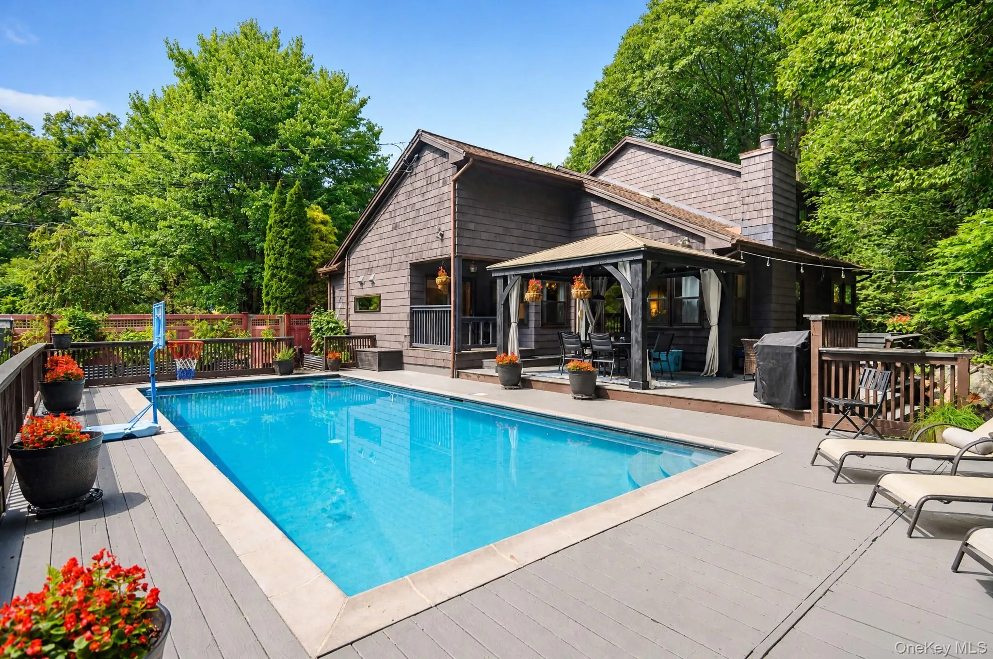 11 Coach Hill Drive Danbury, Danbury, CT, 4 Bedrooms Bedrooms, 6 Rooms Rooms,3 BathroomsBathrooms,Residential,For Rent,Coach Hill Drive Danbury,0,1040782 11 Coach Hill Drive Danbury, Danbury, CT, 4 Bedrooms Bedrooms, 6 Rooms Rooms,3 BathroomsBathrooms,Residential,For Rent,Coach Hill Drive Danbury,0,1040782