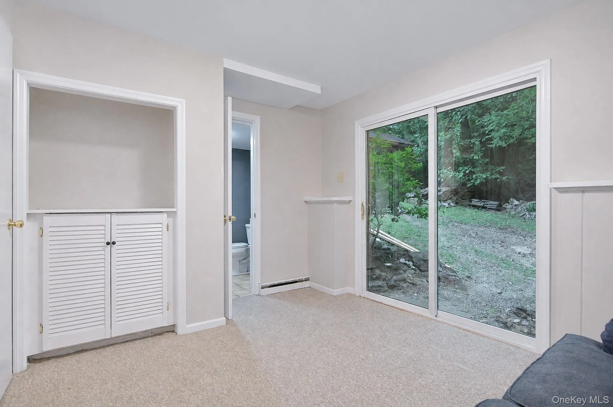11 Coach Hill Drive Danbury, Danbury, CT, 4 Bedrooms Bedrooms, 6 Rooms Rooms,3 BathroomsBathrooms,Residential,For Rent,Coach Hill Drive Danbury,0,1040782 11 Coach Hill Drive Danbury, Danbury, CT, 4 Bedrooms Bedrooms, 6 Rooms Rooms,3 BathroomsBathrooms,Residential,For Rent,Coach Hill Drive Danbury,0,1040782