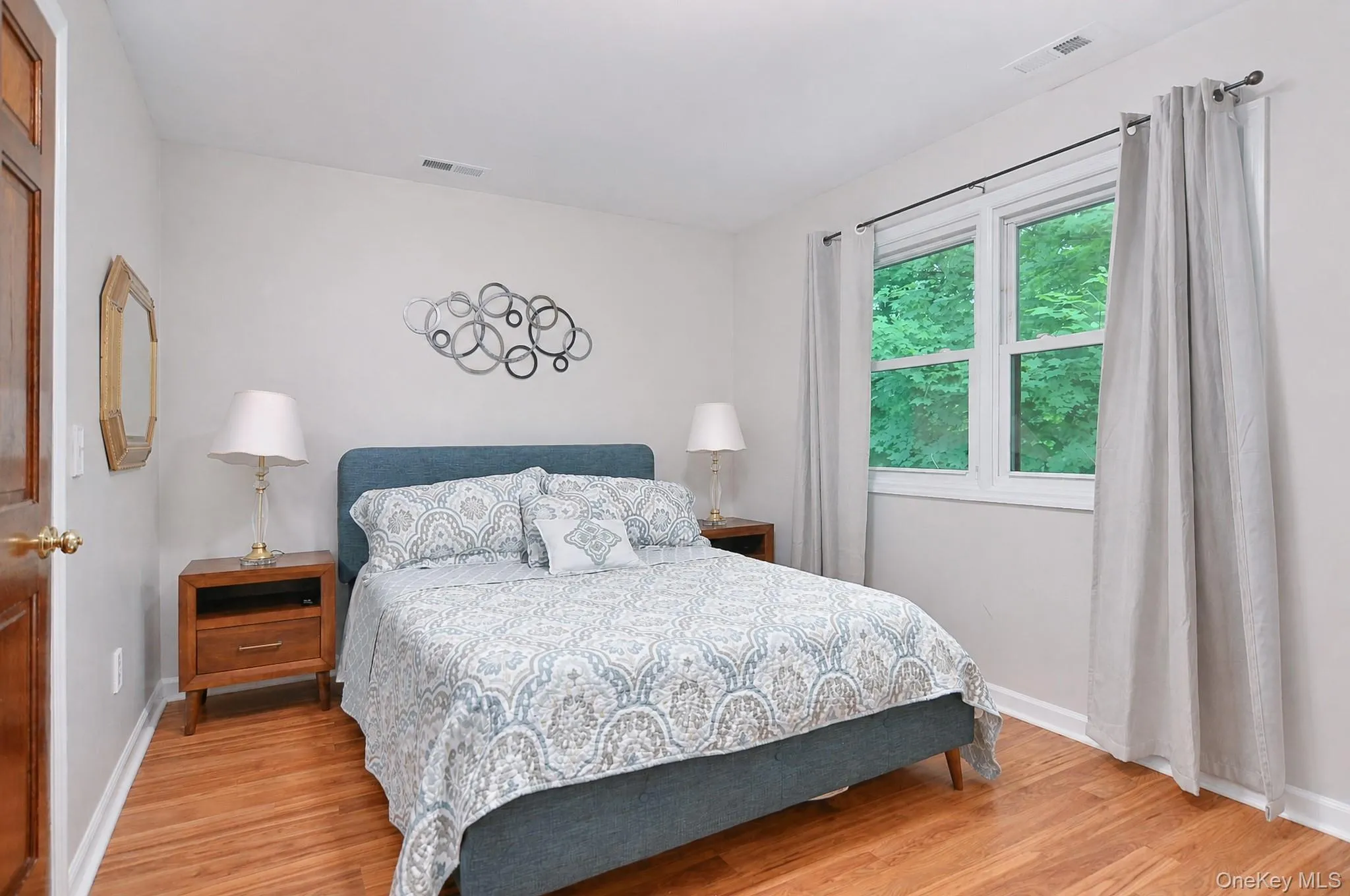 11 Coach Hill Drive Danbury, Danbury, CT, 4 Bedrooms Bedrooms, 6 Rooms Rooms,3 BathroomsBathrooms,Residential,For Rent,Coach Hill Drive Danbury,0,1040782 11 Coach Hill Drive Danbury, Danbury, CT, 4 Bedrooms Bedrooms, 6 Rooms Rooms,3 BathroomsBathrooms,Residential,For Rent,Coach Hill Drive Danbury,0,1040782