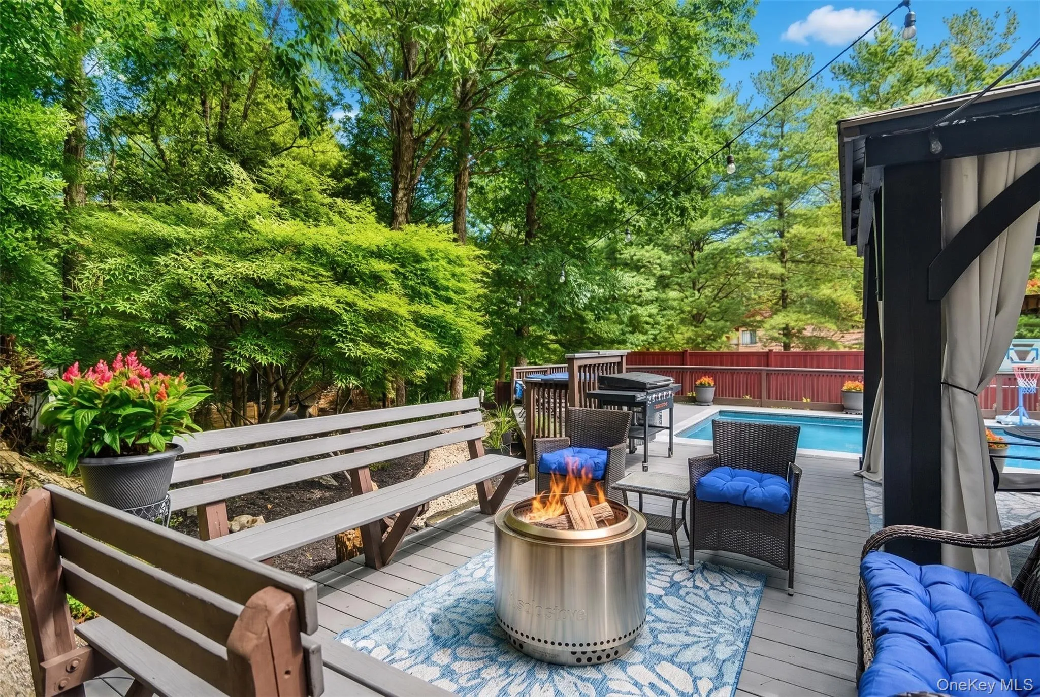 11 Coach Hill Drive Danbury, Danbury, CT, 4 Bedrooms Bedrooms, 6 Rooms Rooms,3 BathroomsBathrooms,Residential,For Rent,Coach Hill Drive Danbury,0,1040782 11 Coach Hill Drive Danbury, Danbury, CT, 4 Bedrooms Bedrooms, 6 Rooms Rooms,3 BathroomsBathrooms,Residential,For Rent,Coach Hill Drive Danbury,0,1040782