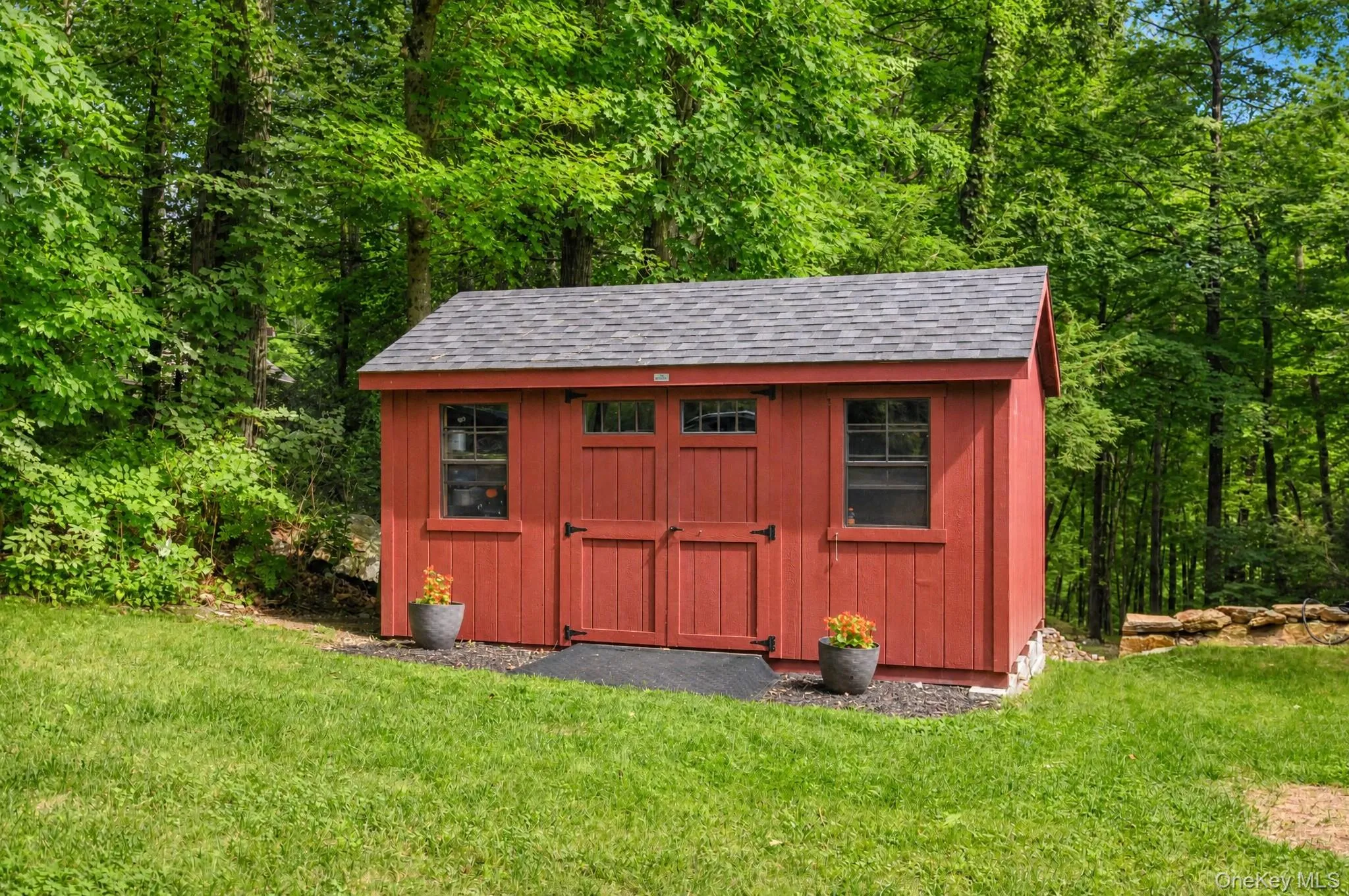 11 Coach Hill Drive Danbury, Danbury, CT, 4 Bedrooms Bedrooms, 6 Rooms Rooms,3 BathroomsBathrooms,Residential,For Rent,Coach Hill Drive Danbury,0,1040782 11 Coach Hill Drive Danbury, Danbury, CT, 4 Bedrooms Bedrooms, 6 Rooms Rooms,3 BathroomsBathrooms,Residential,For Rent,Coach Hill Drive Danbury,0,1040782
