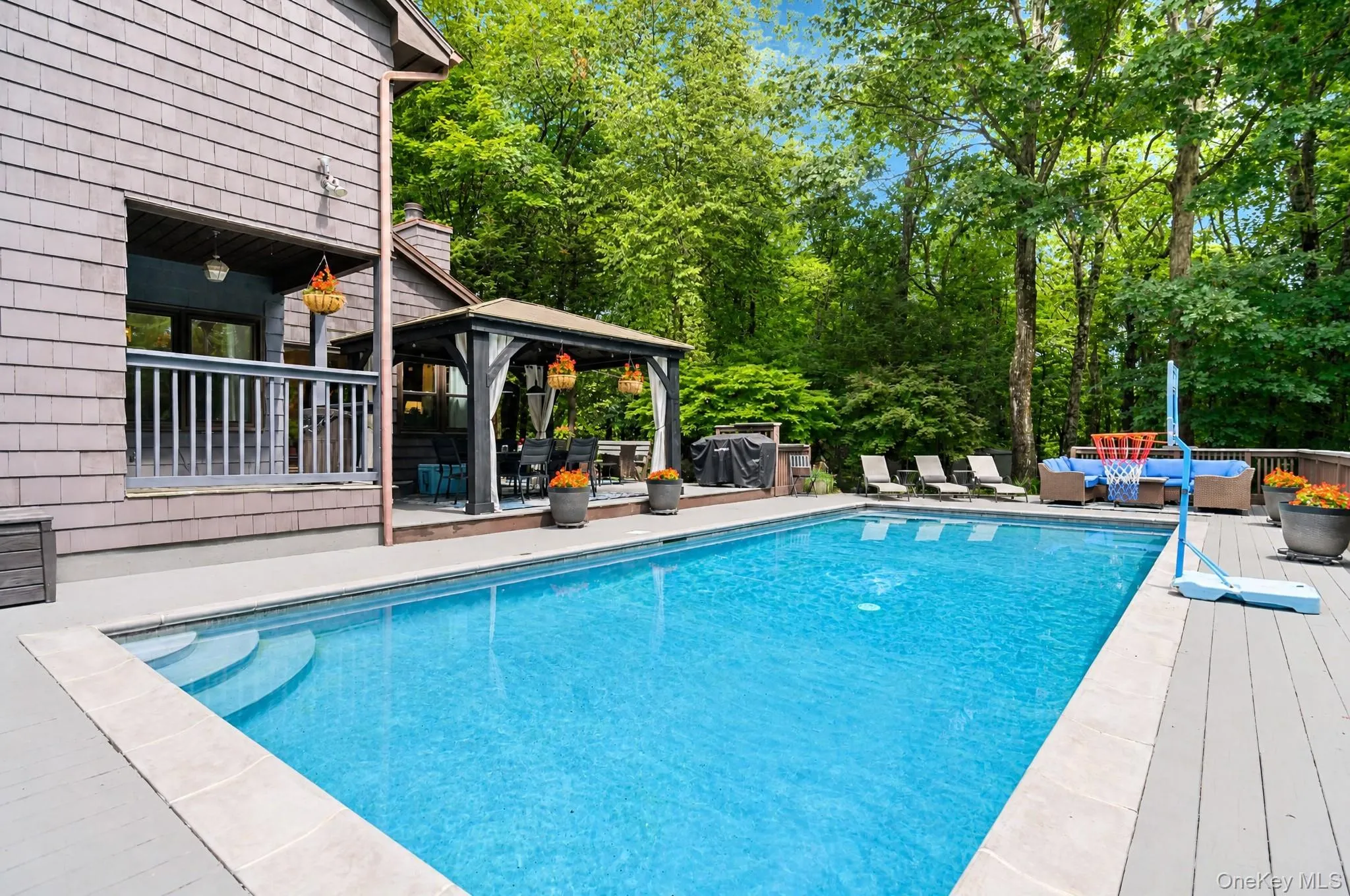 11 Coach Hill Drive Danbury, Danbury, CT, 4 Bedrooms Bedrooms, 6 Rooms Rooms,3 BathroomsBathrooms,Residential,For Rent,Coach Hill Drive Danbury,0,1040782 11 Coach Hill Drive Danbury, Danbury, CT, 4 Bedrooms Bedrooms, 6 Rooms Rooms,3 BathroomsBathrooms,Residential,For Rent,Coach Hill Drive Danbury,0,1040782