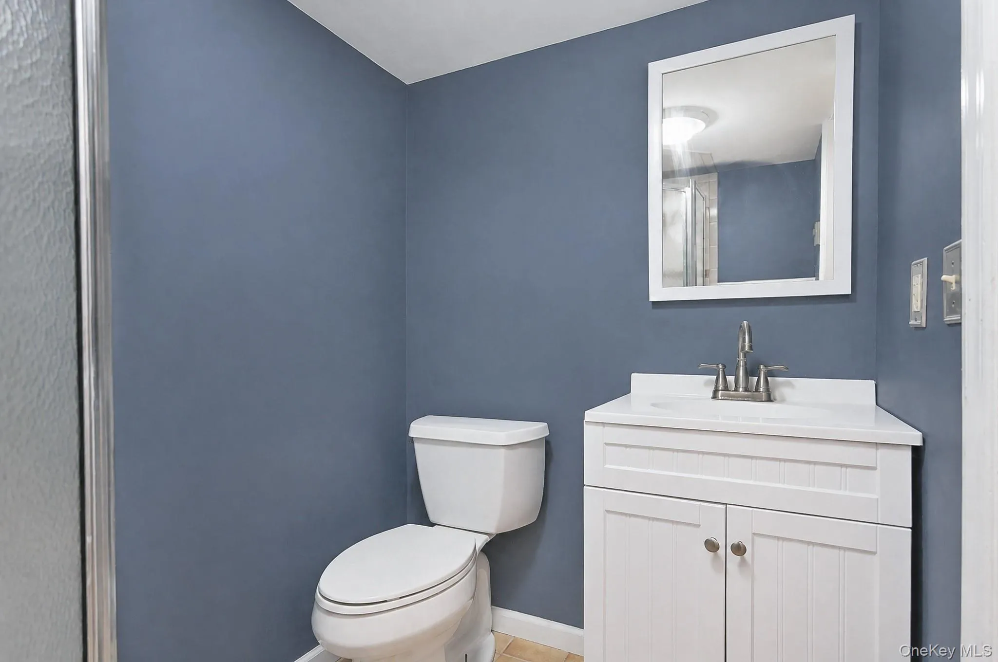 11 Coach Hill Drive Danbury, Danbury, CT, 4 Bedrooms Bedrooms, 6 Rooms Rooms,3 BathroomsBathrooms,Residential,For Rent,Coach Hill Drive Danbury,0,1040782 11 Coach Hill Drive Danbury, Danbury, CT, 4 Bedrooms Bedrooms, 6 Rooms Rooms,3 BathroomsBathrooms,Residential,For Rent,Coach Hill Drive Danbury,0,1040782