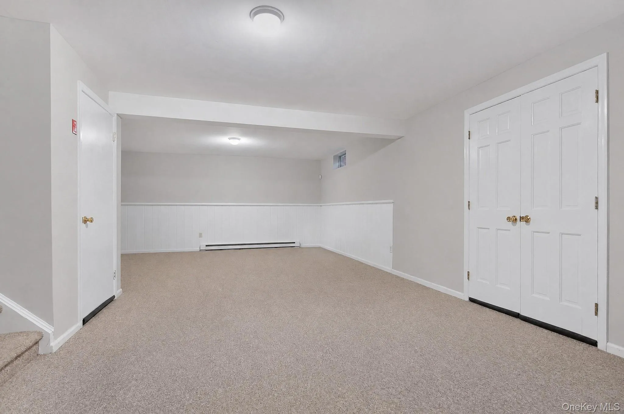 11 Coach Hill Drive Danbury, Danbury, CT, 4 Bedrooms Bedrooms, 6 Rooms Rooms,3 BathroomsBathrooms,Residential,For Rent,Coach Hill Drive Danbury,0,1040782 11 Coach Hill Drive Danbury, Danbury, CT, 4 Bedrooms Bedrooms, 6 Rooms Rooms,3 BathroomsBathrooms,Residential,For Rent,Coach Hill Drive Danbury,0,1040782