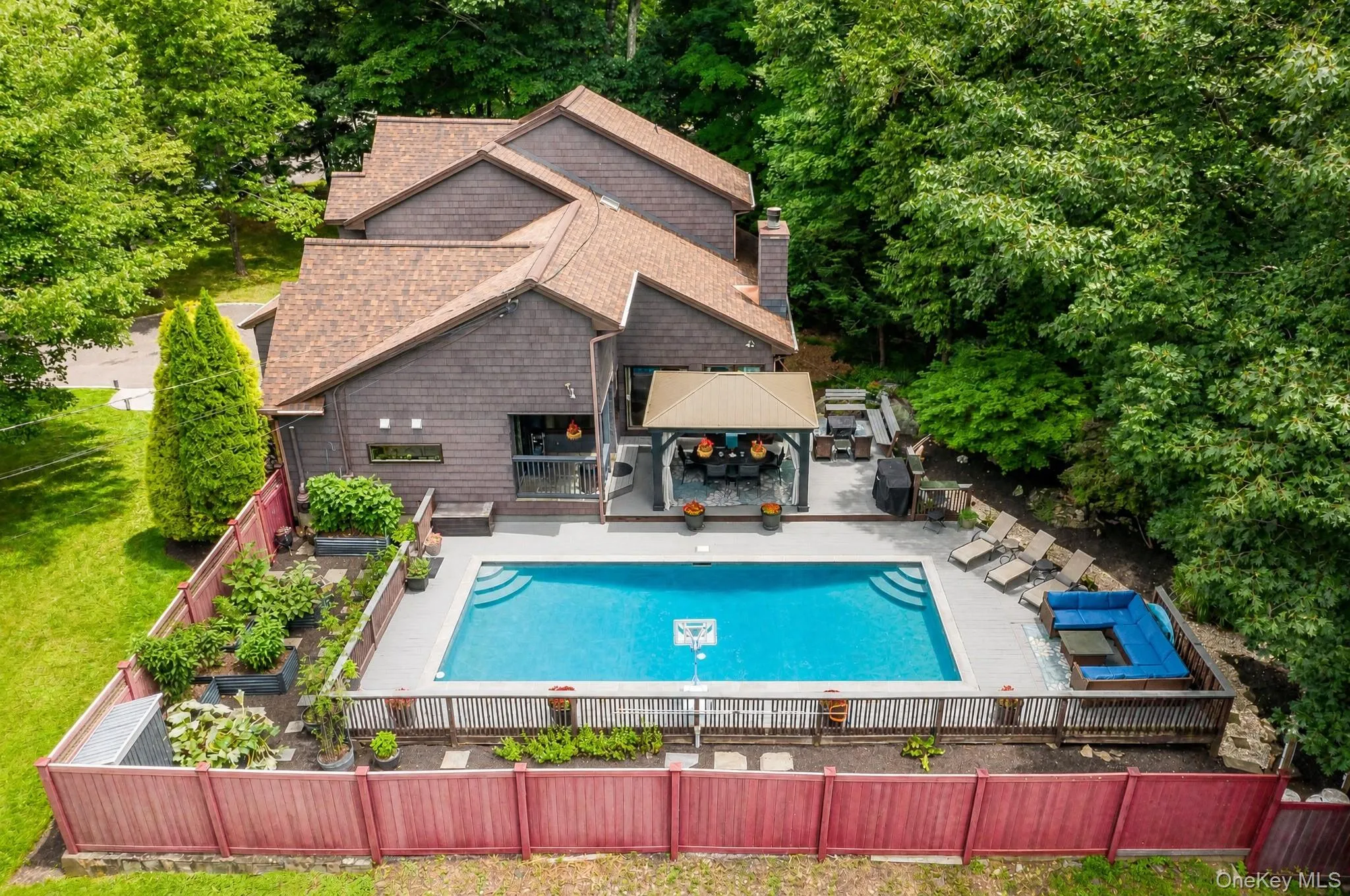 11 Coach Hill Drive Danbury, Danbury, CT, 4 Bedrooms Bedrooms, 6 Rooms Rooms,3 BathroomsBathrooms,Residential,For Rent,Coach Hill Drive Danbury,0,1040782 11 Coach Hill Drive Danbury, Danbury, CT, 4 Bedrooms Bedrooms, 6 Rooms Rooms,3 BathroomsBathrooms,Residential,For Rent,Coach Hill Drive Danbury,0,1040782