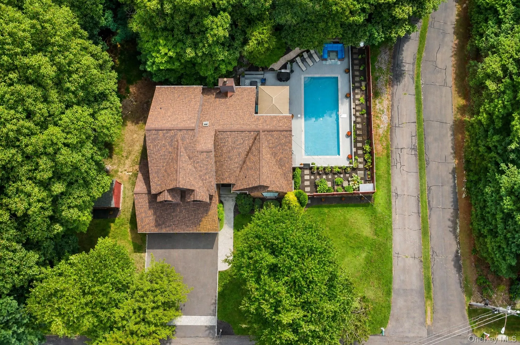 11 Coach Hill Drive Danbury, Danbury, CT, 4 Bedrooms Bedrooms, 6 Rooms Rooms,3 BathroomsBathrooms,Residential,For Rent,Coach Hill Drive Danbury,0,1040782 11 Coach Hill Drive Danbury, Danbury, CT, 4 Bedrooms Bedrooms, 6 Rooms Rooms,3 BathroomsBathrooms,Residential,For Rent,Coach Hill Drive Danbury,0,1040782