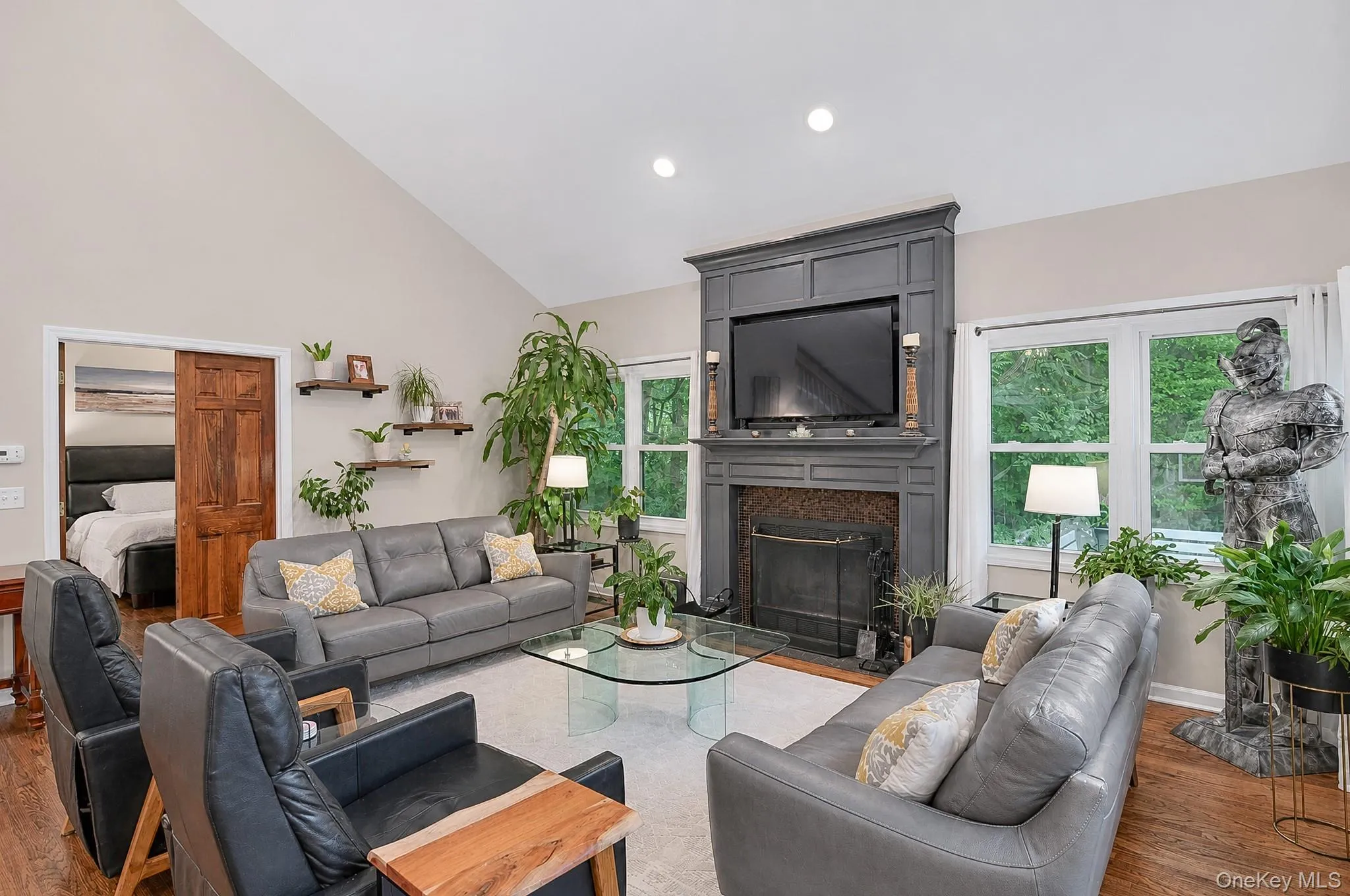 11 Coach Hill Drive Danbury, Danbury, CT, 4 Bedrooms Bedrooms, 6 Rooms Rooms,3 BathroomsBathrooms,Residential,For Rent,Coach Hill Drive Danbury,0,1040782 11 Coach Hill Drive Danbury, Danbury, CT, 4 Bedrooms Bedrooms, 6 Rooms Rooms,3 BathroomsBathrooms,Residential,For Rent,Coach Hill Drive Danbury,0,1040782