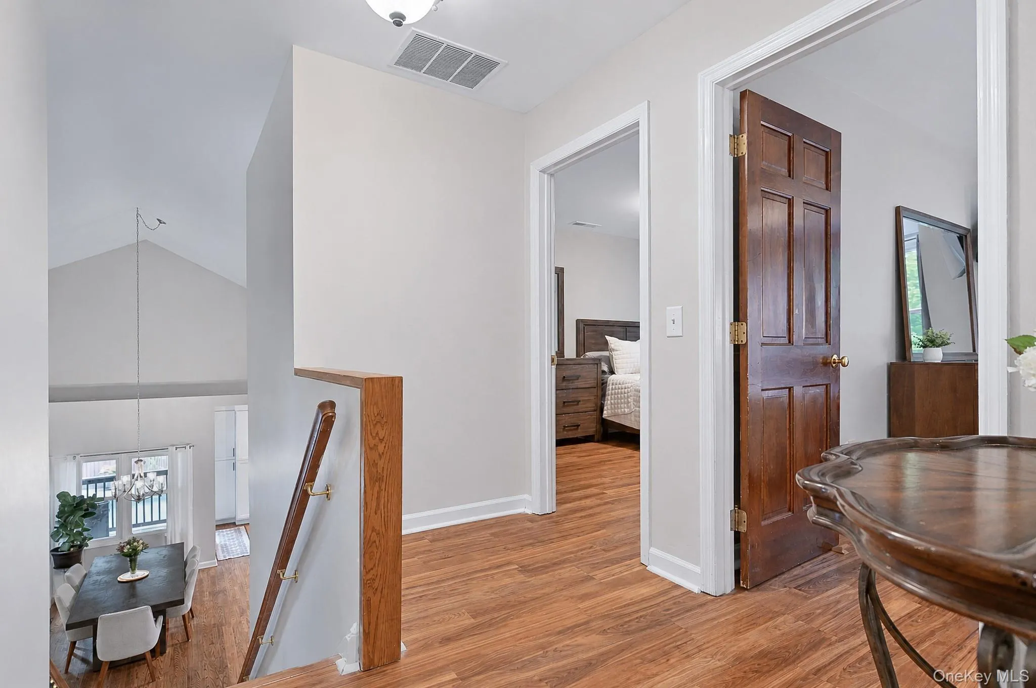 11 Coach Hill Drive Danbury, Danbury, CT, 4 Bedrooms Bedrooms, 6 Rooms Rooms,3 BathroomsBathrooms,Residential,For Rent,Coach Hill Drive Danbury,0,1040782 11 Coach Hill Drive Danbury, Danbury, CT, 4 Bedrooms Bedrooms, 6 Rooms Rooms,3 BathroomsBathrooms,Residential,For Rent,Coach Hill Drive Danbury,0,1040782