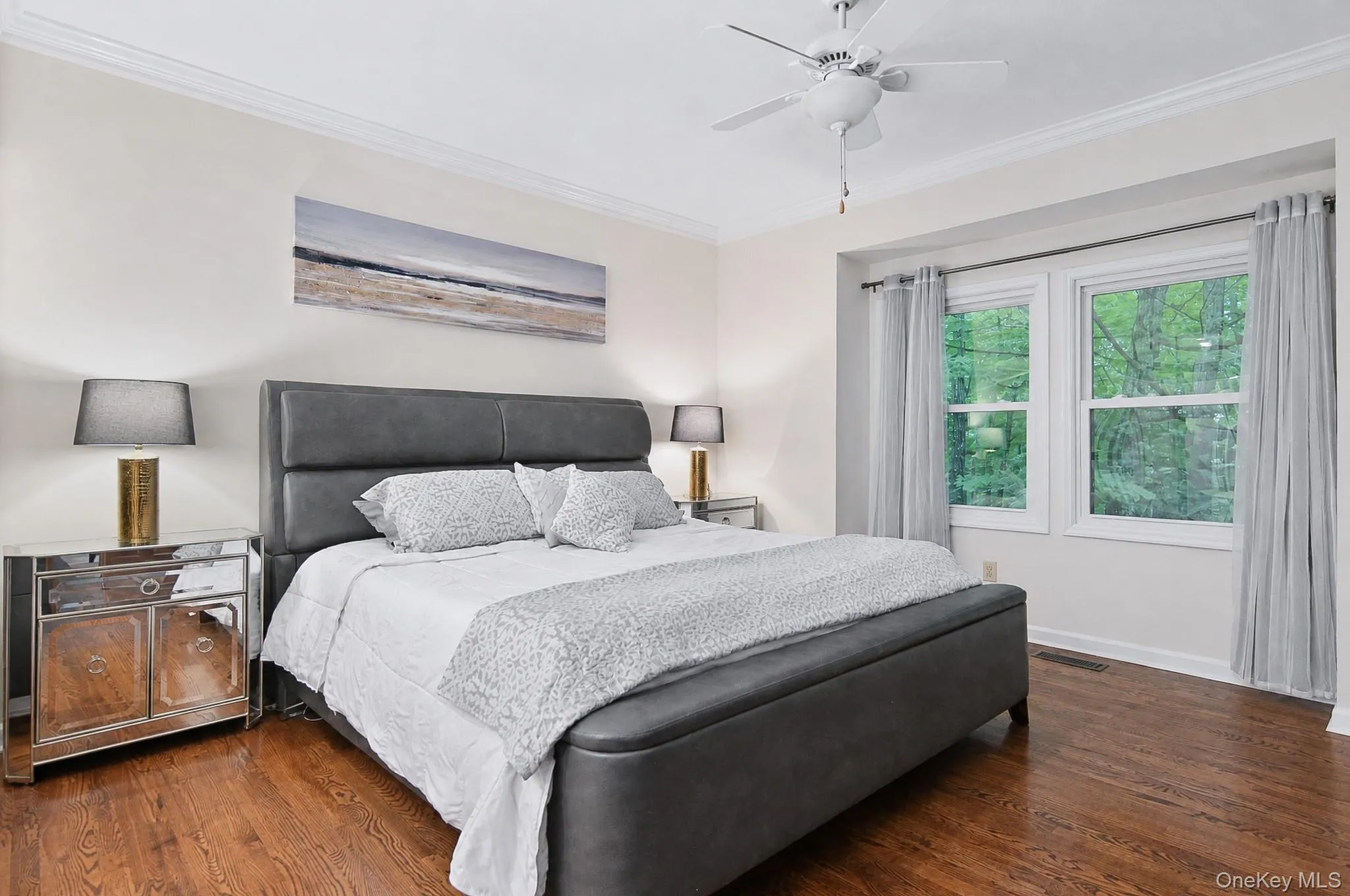 11 Coach Hill Drive Danbury, Danbury, CT, 4 Bedrooms Bedrooms, 6 Rooms Rooms,3 BathroomsBathrooms,Residential,For Rent,Coach Hill Drive Danbury,0,1040782 11 Coach Hill Drive Danbury, Danbury, CT, 4 Bedrooms Bedrooms, 6 Rooms Rooms,3 BathroomsBathrooms,Residential,For Rent,Coach Hill Drive Danbury,0,1040782