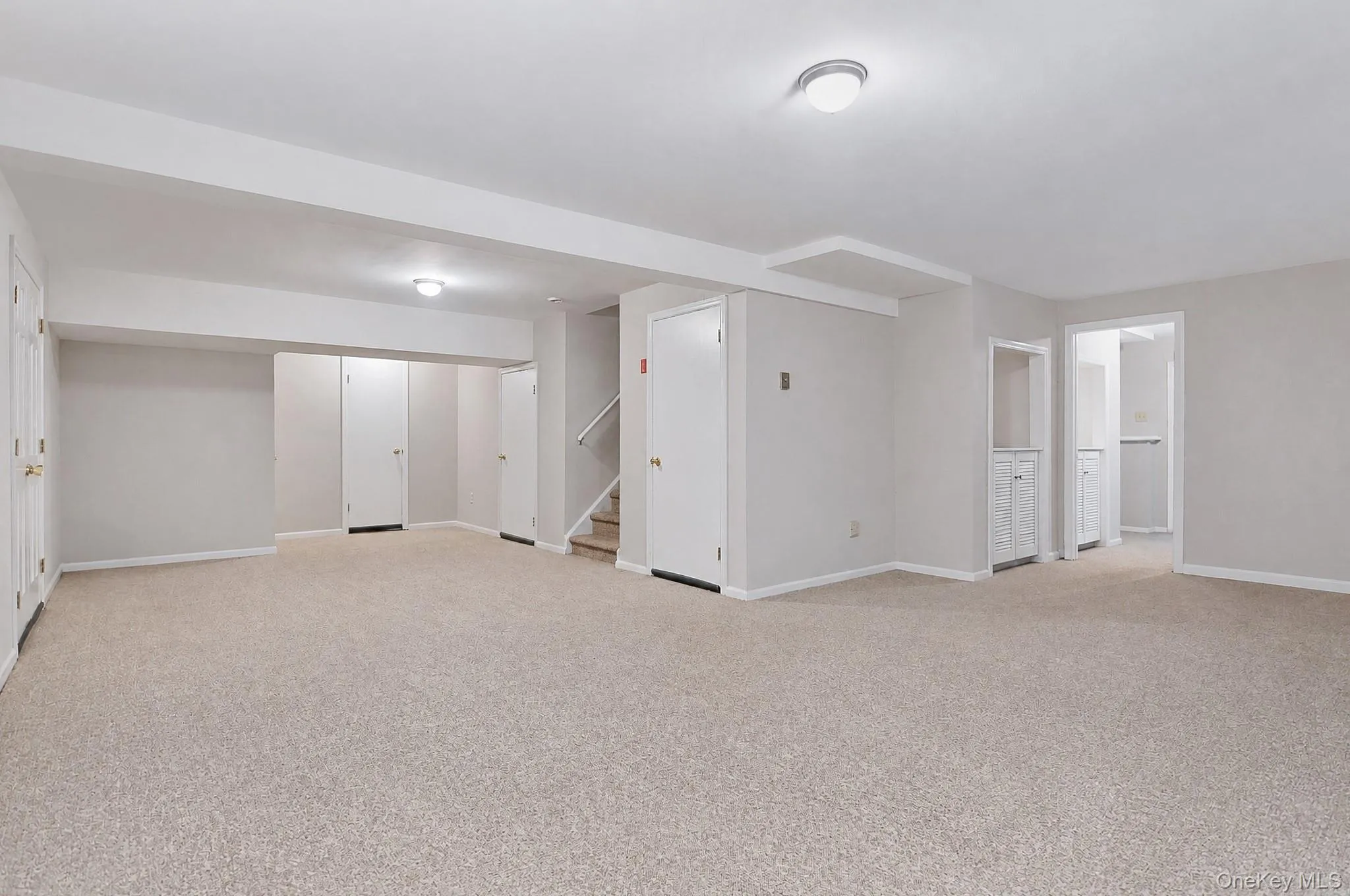 11 Coach Hill Drive Danbury, Danbury, CT, 4 Bedrooms Bedrooms, 6 Rooms Rooms,3 BathroomsBathrooms,Residential,For Rent,Coach Hill Drive Danbury,0,1040782 11 Coach Hill Drive Danbury, Danbury, CT, 4 Bedrooms Bedrooms, 6 Rooms Rooms,3 BathroomsBathrooms,Residential,For Rent,Coach Hill Drive Danbury,0,1040782