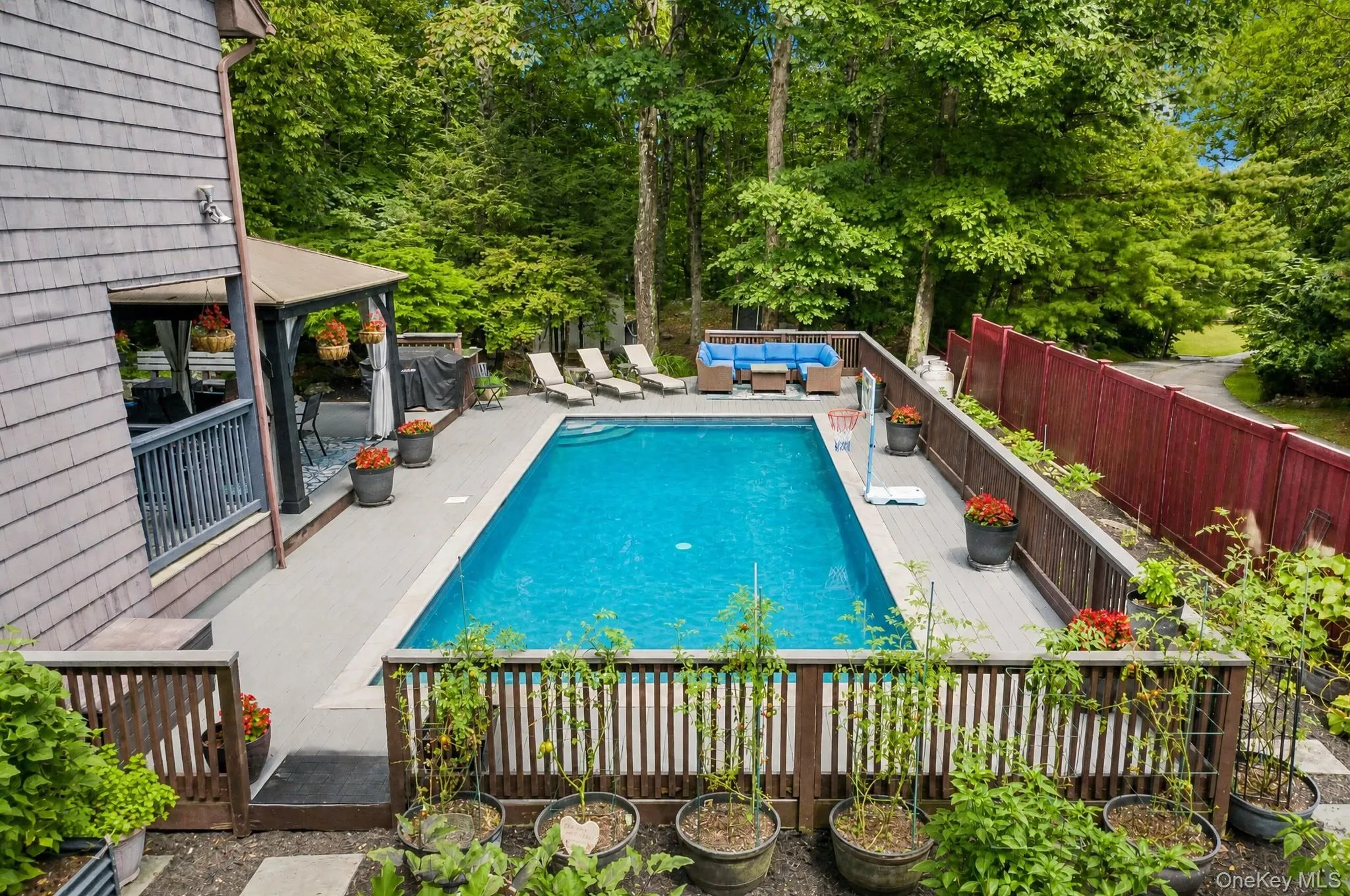 11 Coach Hill Drive Danbury, Danbury, CT, 4 Bedrooms Bedrooms, 6 Rooms Rooms,3 BathroomsBathrooms,Residential,For Rent,Coach Hill Drive Danbury,0,1040782 11 Coach Hill Drive Danbury, Danbury, CT, 4 Bedrooms Bedrooms, 6 Rooms Rooms,3 BathroomsBathrooms,Residential,For Rent,Coach Hill Drive Danbury,0,1040782