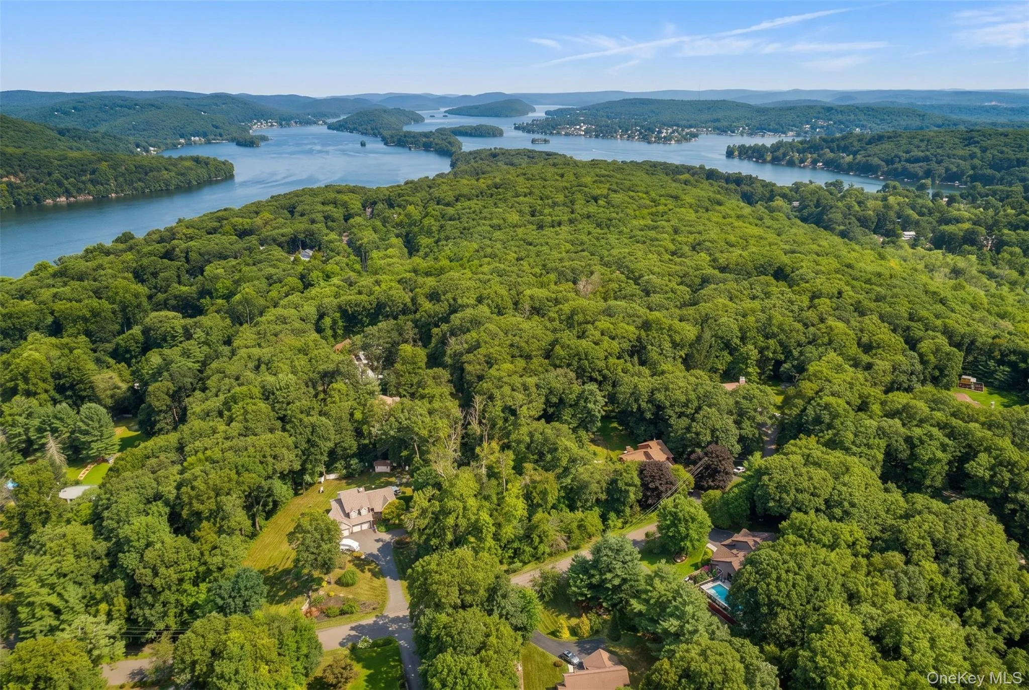 11 Coach Hill Drive Danbury, Danbury, CT, 4 Bedrooms Bedrooms, 6 Rooms Rooms,3 BathroomsBathrooms,Residential,For Rent,Coach Hill Drive Danbury,0,1040782 11 Coach Hill Drive Danbury, Danbury, CT, 4 Bedrooms Bedrooms, 6 Rooms Rooms,3 BathroomsBathrooms,Residential,For Rent,Coach Hill Drive Danbury,0,1040782