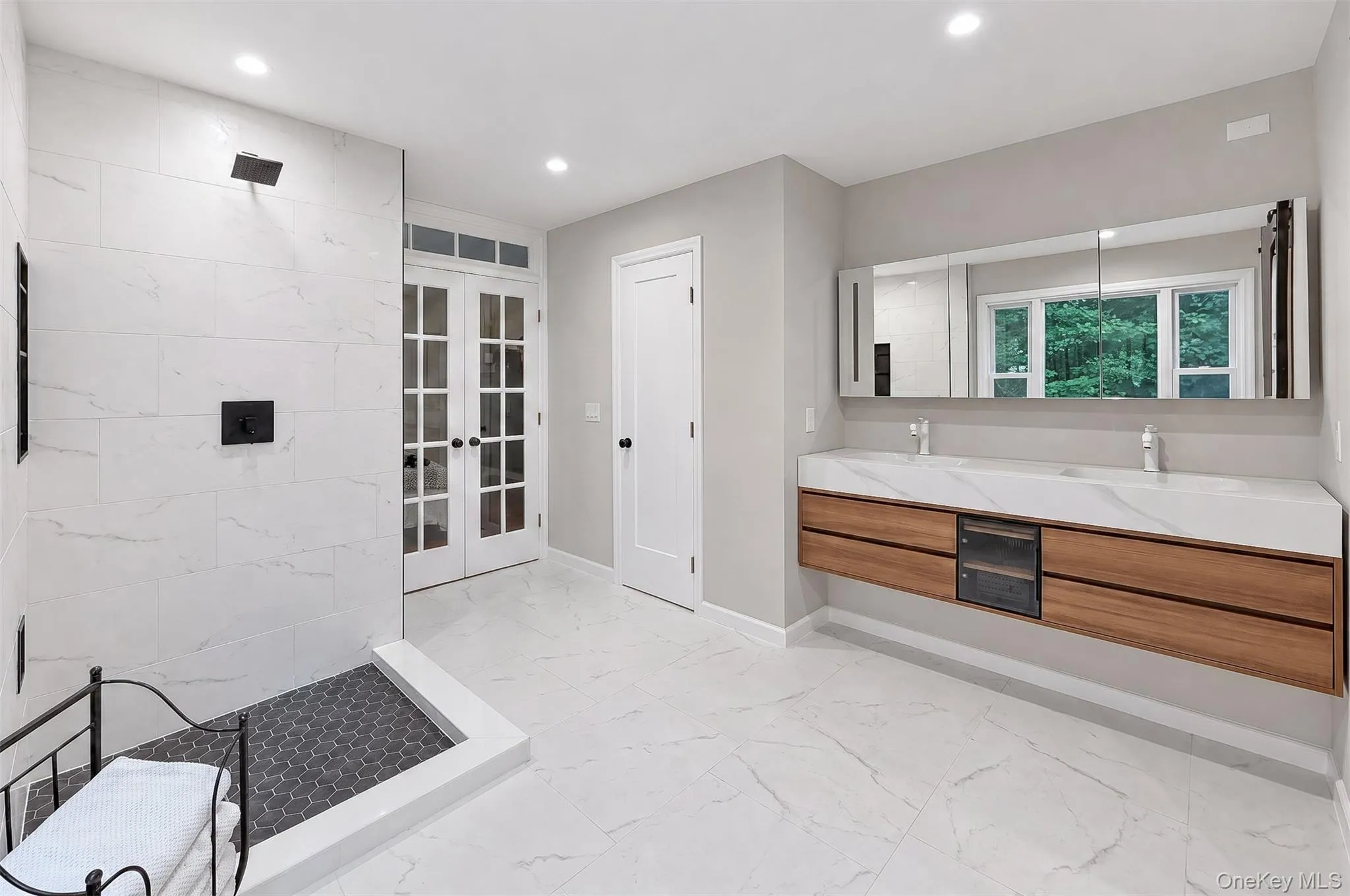 11 Coach Hill Drive Danbury, Danbury, CT, 4 Bedrooms Bedrooms, 6 Rooms Rooms,3 BathroomsBathrooms,Residential,For Rent,Coach Hill Drive Danbury,0,1040782 11 Coach Hill Drive Danbury, Danbury, CT, 4 Bedrooms Bedrooms, 6 Rooms Rooms,3 BathroomsBathrooms,Residential,For Rent,Coach Hill Drive Danbury,0,1040782