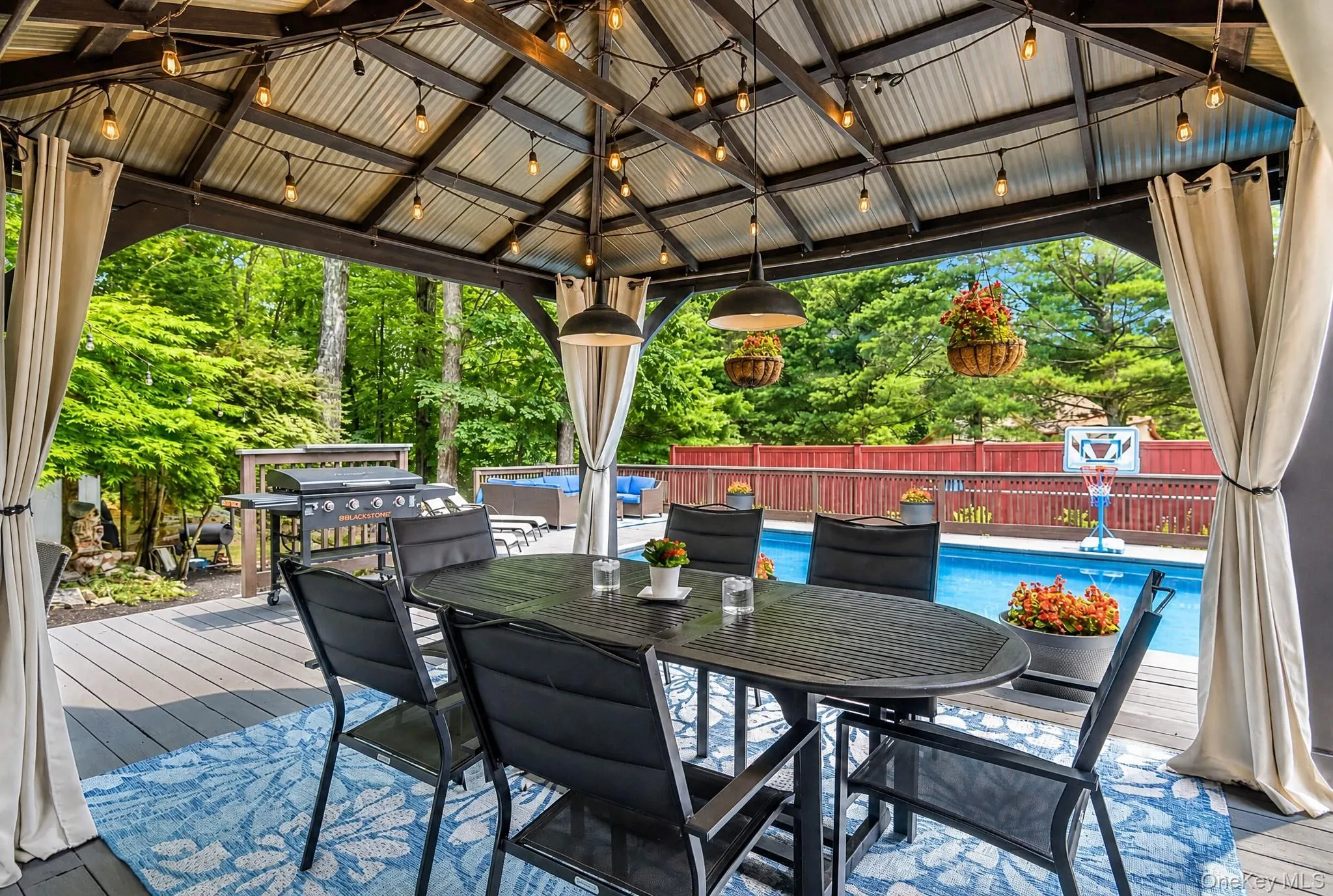 11 Coach Hill Drive Danbury, Danbury, CT, 4 Bedrooms Bedrooms, 6 Rooms Rooms,3 BathroomsBathrooms,Residential,For Rent,Coach Hill Drive Danbury,0,1040782 11 Coach Hill Drive Danbury, Danbury, CT, 4 Bedrooms Bedrooms, 6 Rooms Rooms,3 BathroomsBathrooms,Residential,For Rent,Coach Hill Drive Danbury,0,1040782