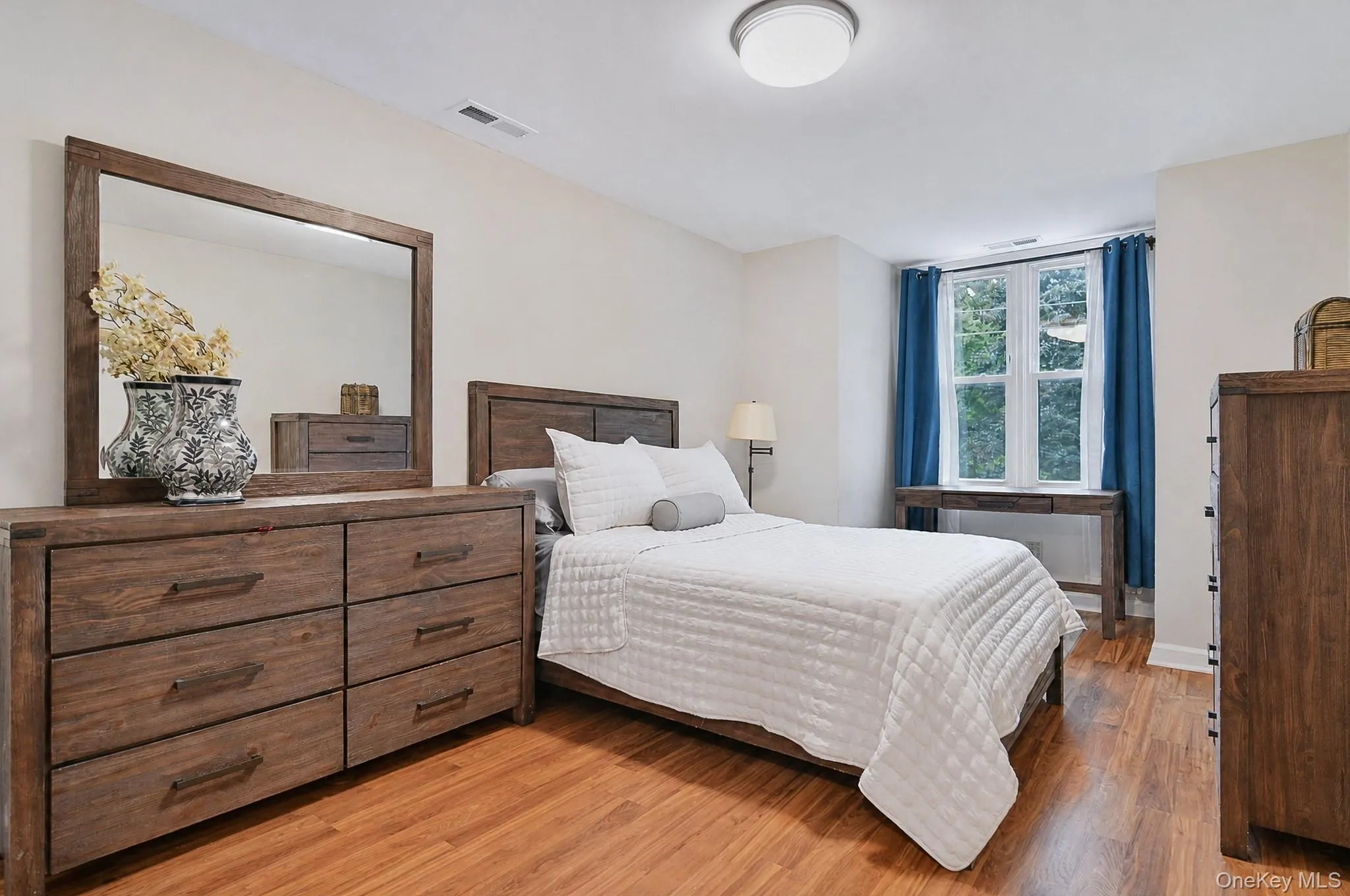 11 Coach Hill Drive Danbury, Danbury, CT, 4 Bedrooms Bedrooms, 6 Rooms Rooms,3 BathroomsBathrooms,Residential,For Rent,Coach Hill Drive Danbury,0,1040782 11 Coach Hill Drive Danbury, Danbury, CT, 4 Bedrooms Bedrooms, 6 Rooms Rooms,3 BathroomsBathrooms,Residential,For Rent,Coach Hill Drive Danbury,0,1040782